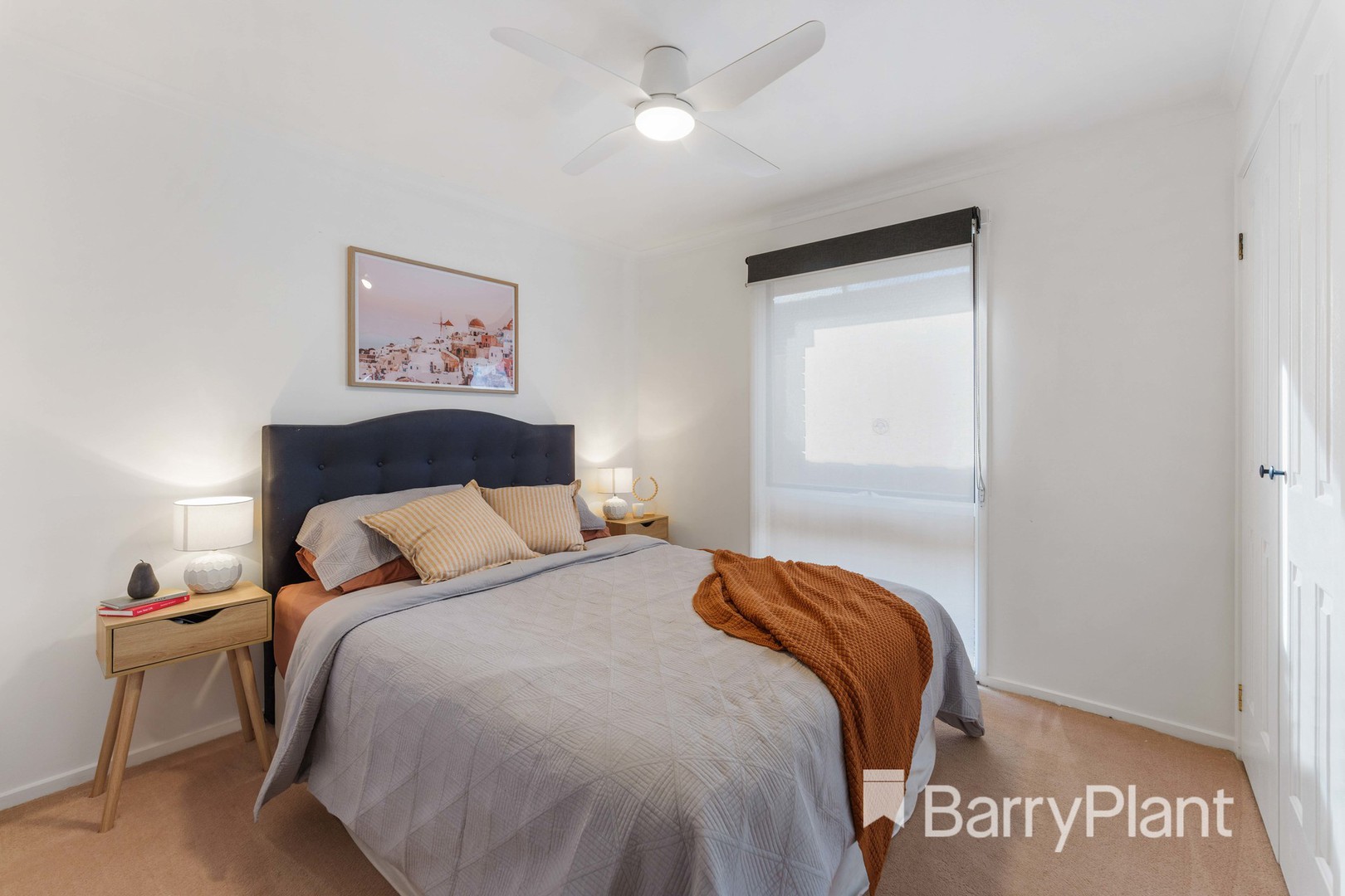 21 Songlark Crescent, Werribee, VIC 3030, Werribee - Thumbnail 8
