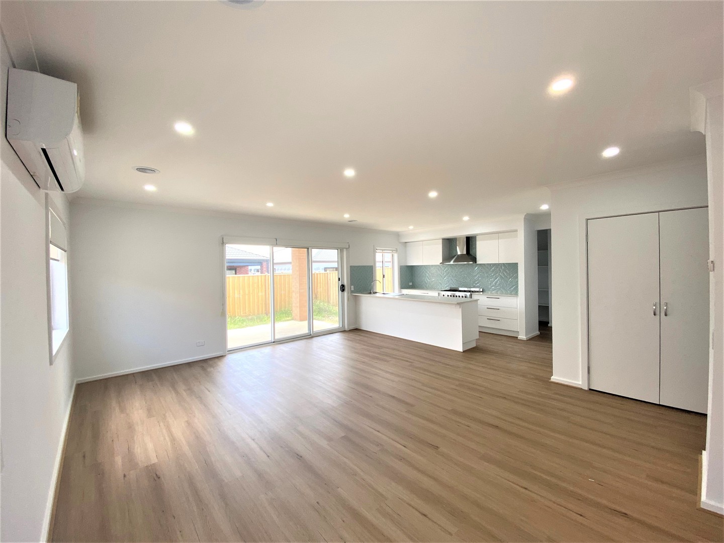 21 Sorell  Street, Armstrong Creek, VIC 3217 - Thumbnail 1 - 09/02/2023