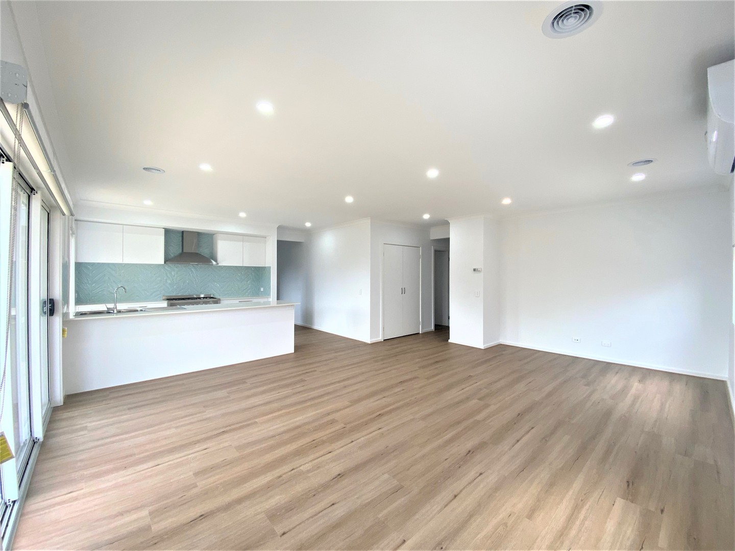 21 Sorell  Street, Armstrong Creek, VIC 3217 - Thumbnail 2 - 09/02/2023