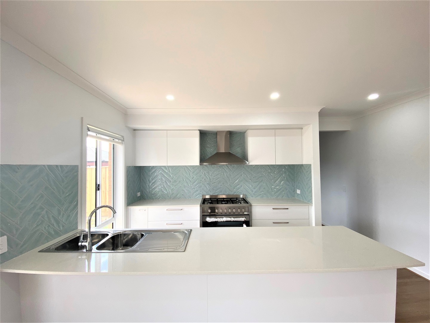 21 Sorell  Street, Armstrong Creek, VIC 3217, Armstrong Creek - Thumbnail 4