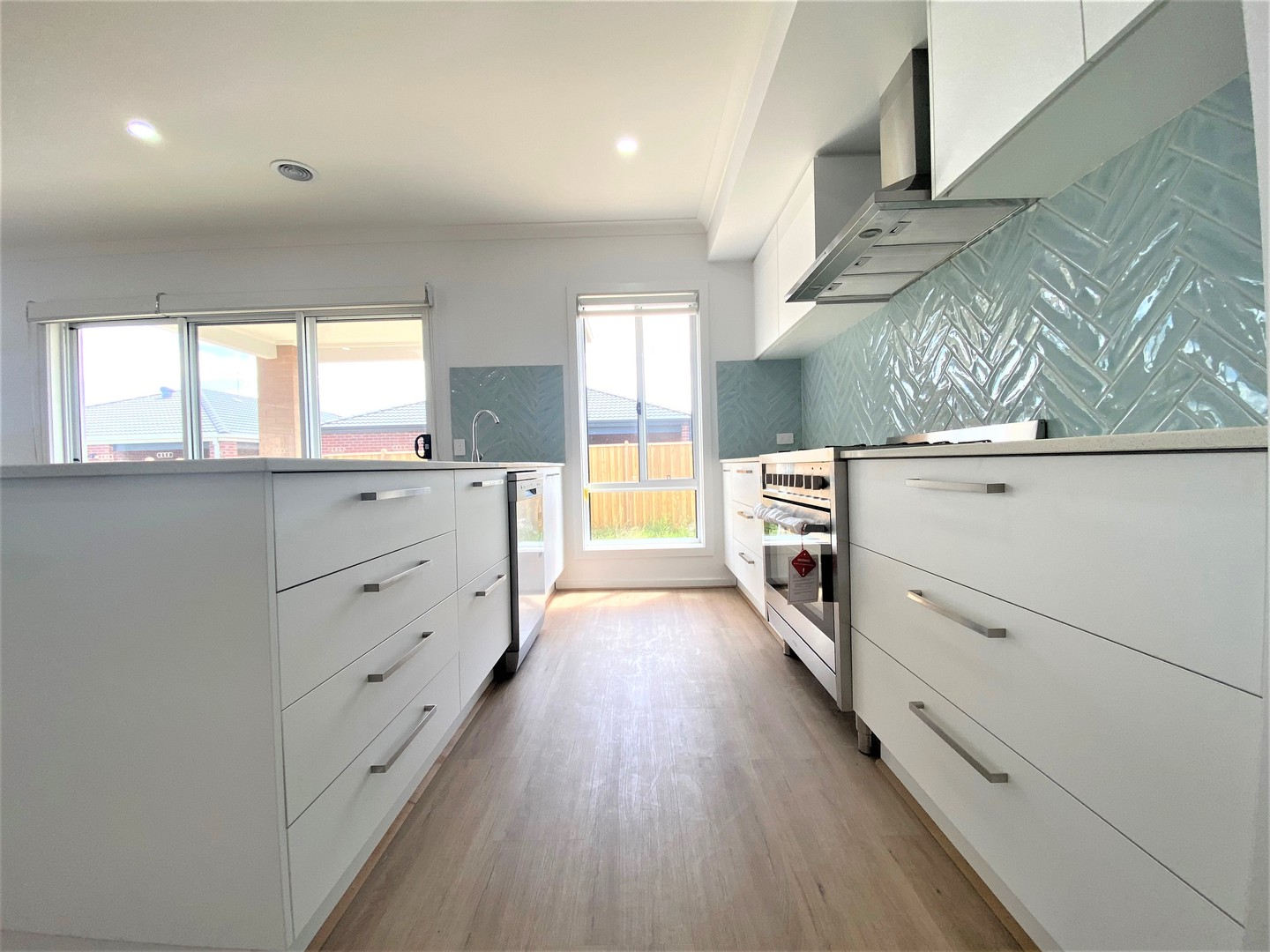 21 Sorell  Street, Armstrong Creek, VIC 3217, Armstrong Creek - Thumbnail 5