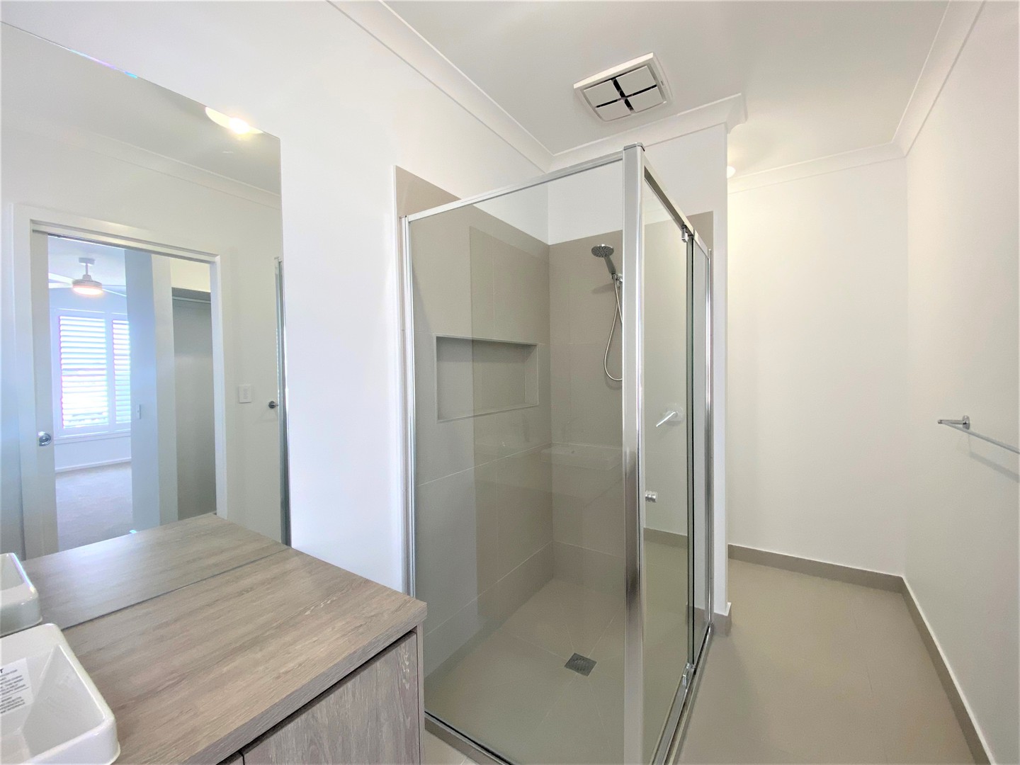 21 Sorell  Street, Armstrong Creek, VIC 3217, Armstrong Creek - Thumbnail 7