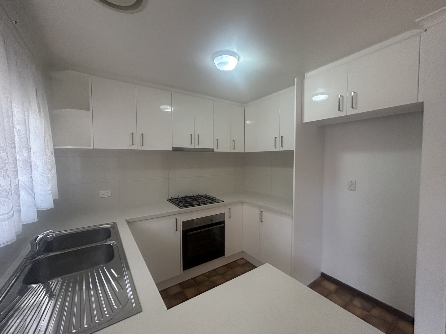 21 Southey Road, Boronia, VIC 3155, Boronia - Thumbnail 2
