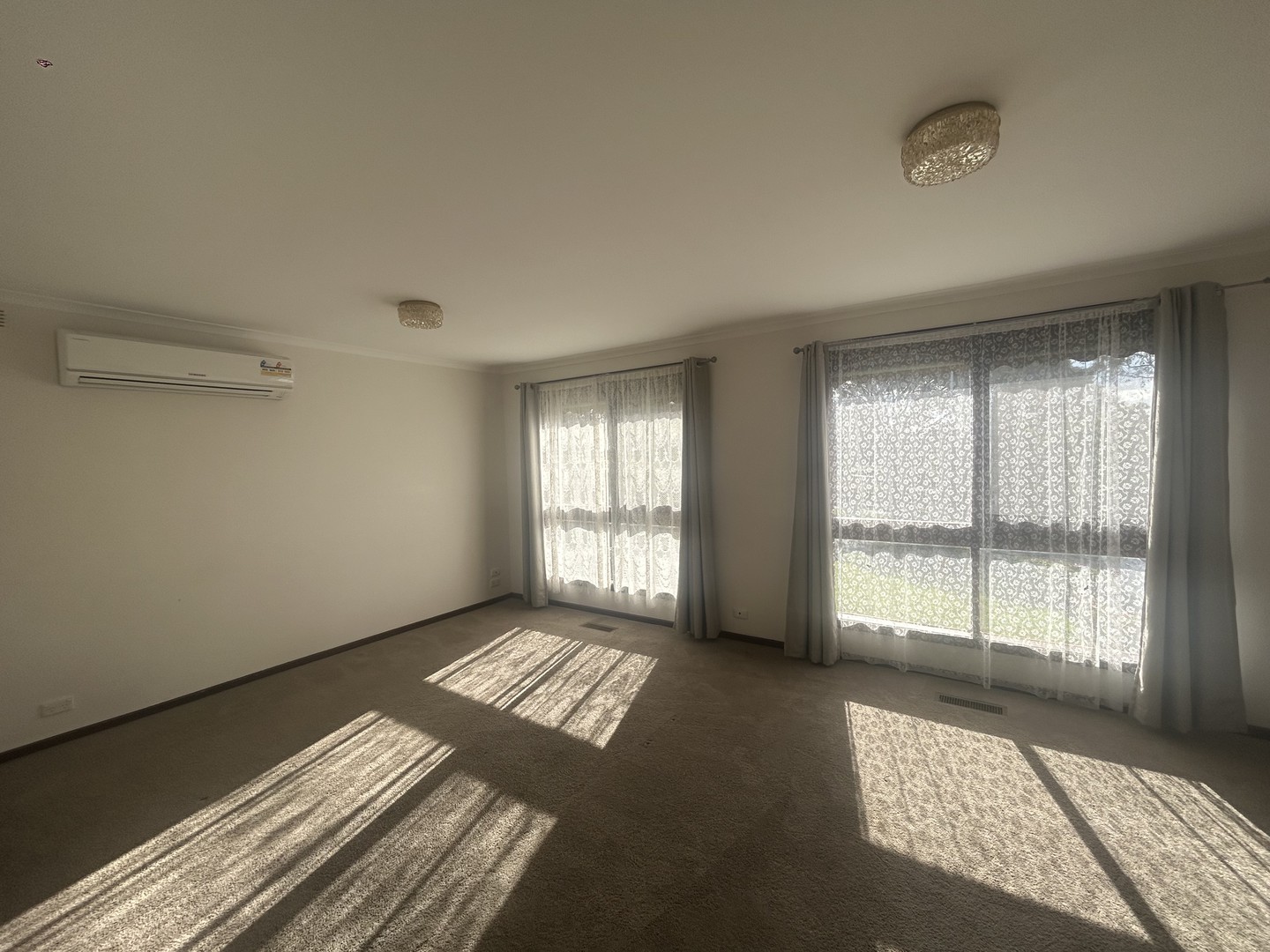 21 Southey Road, Boronia, VIC 3155, Boronia - Thumbnail 3