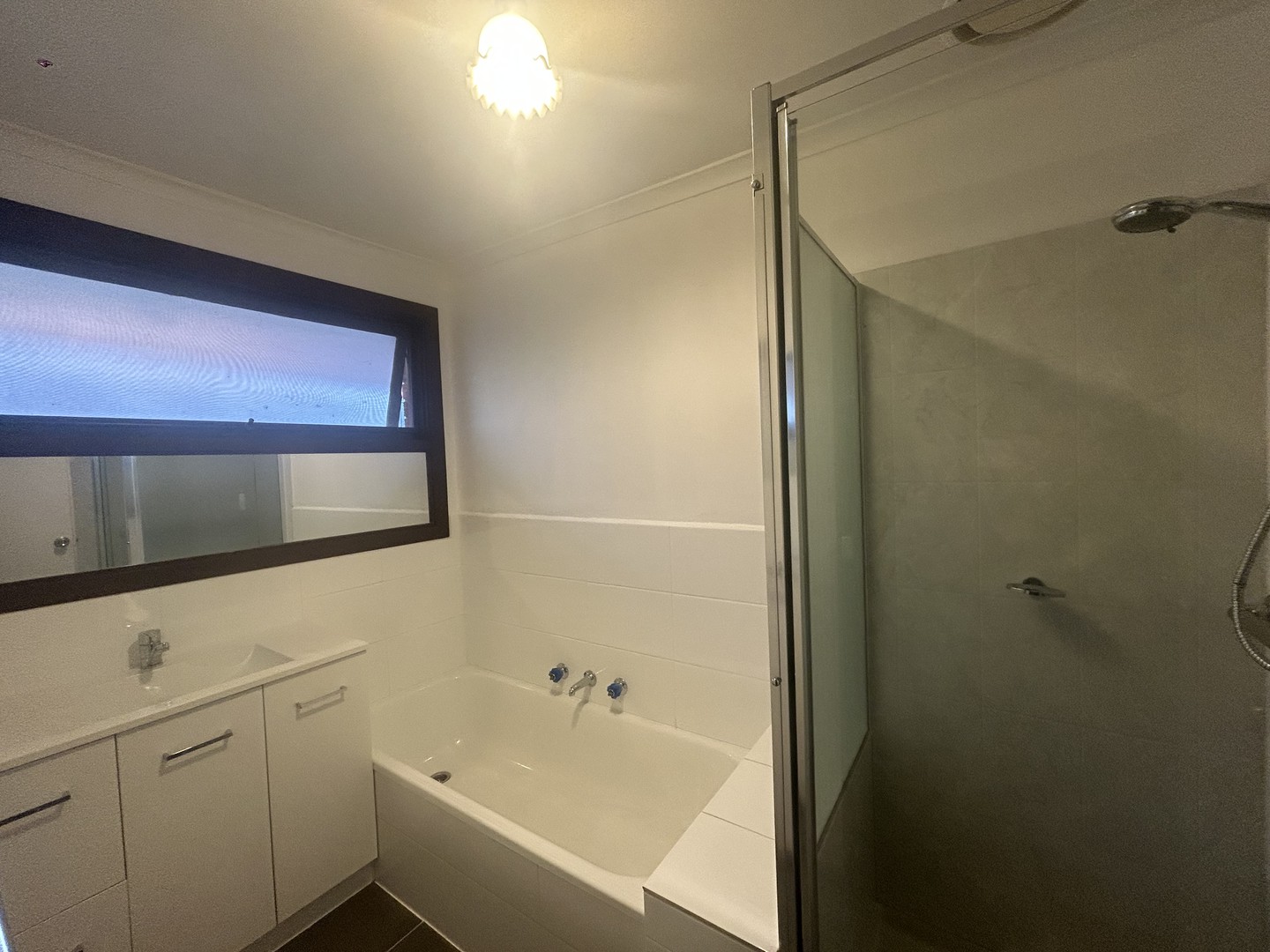 21 Southey Road, Boronia, VIC 3155, Boronia - Thumbnail 4