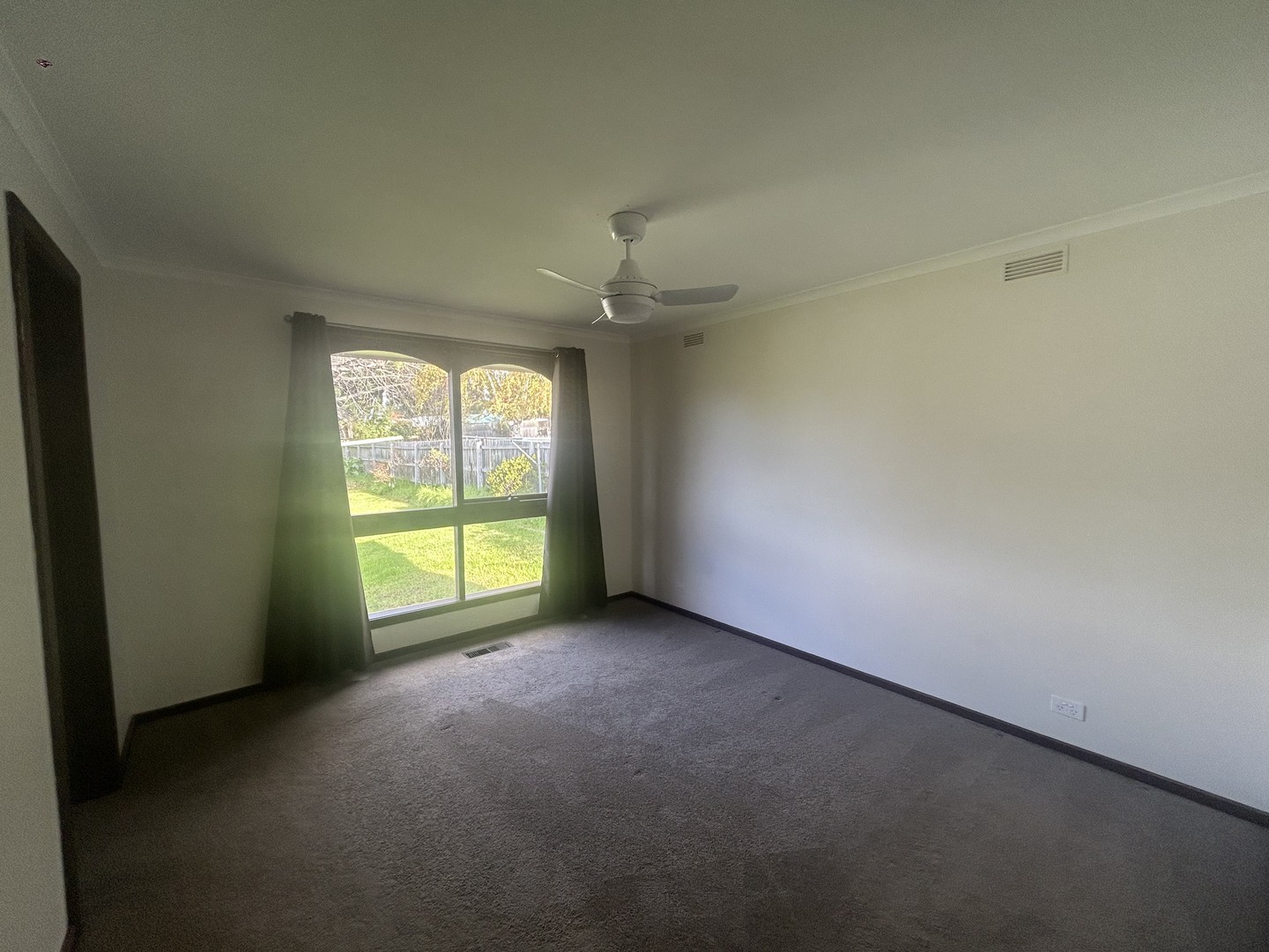 21 Southey Road, Boronia, VIC 3155, Boronia - Thumbnail 5