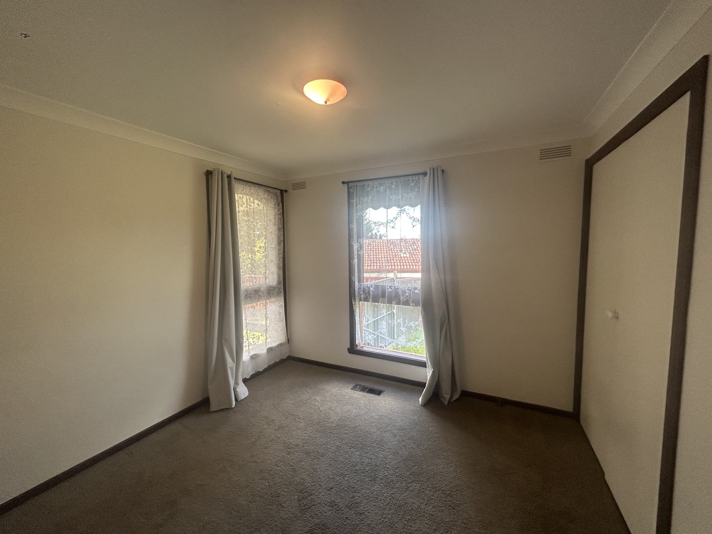 21 Southey Road, Boronia, VIC 3155, Boronia - Thumbnail 6