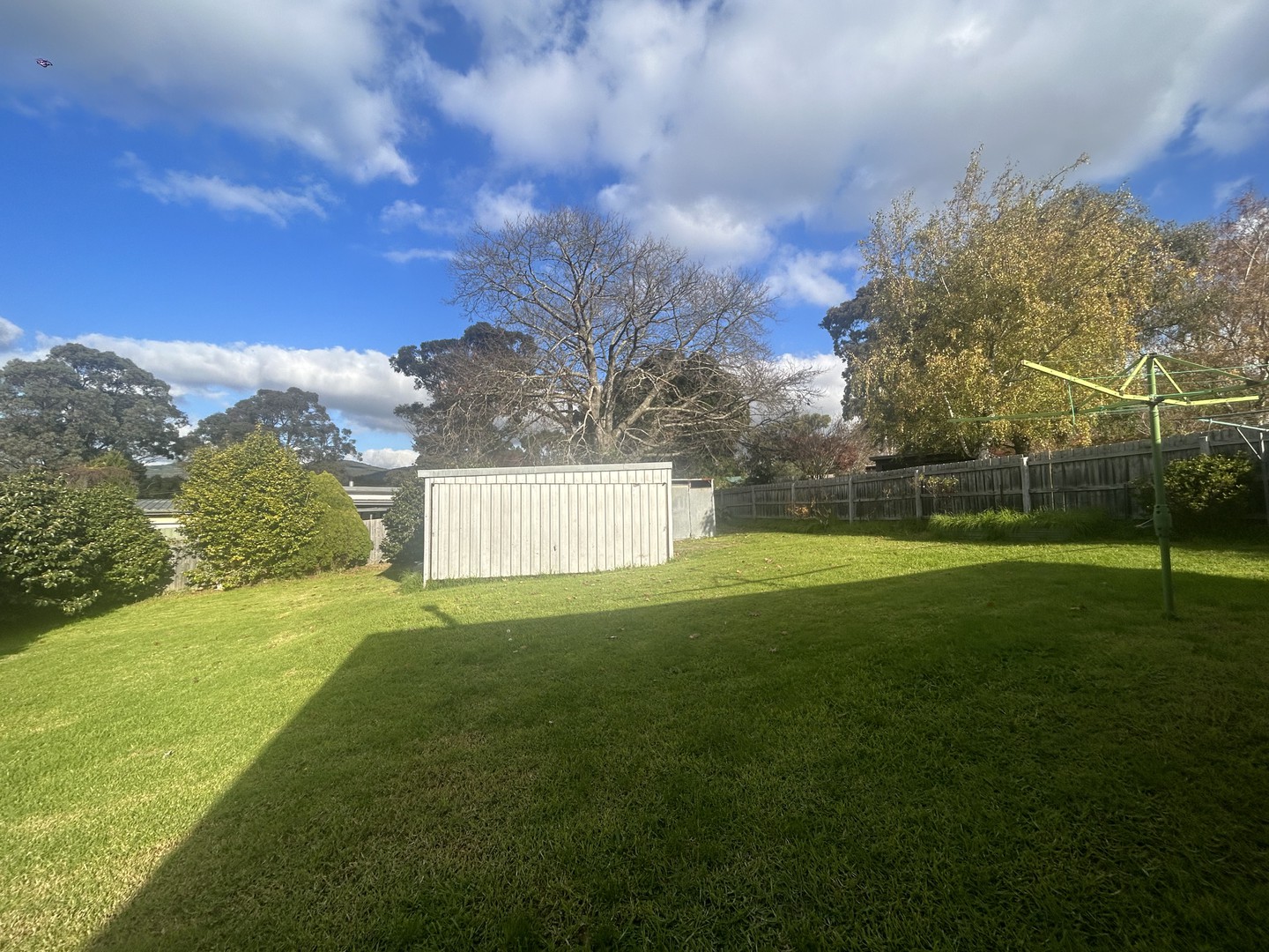 21 Southey Road, Boronia, VIC 3155, Boronia - Thumbnail 7
