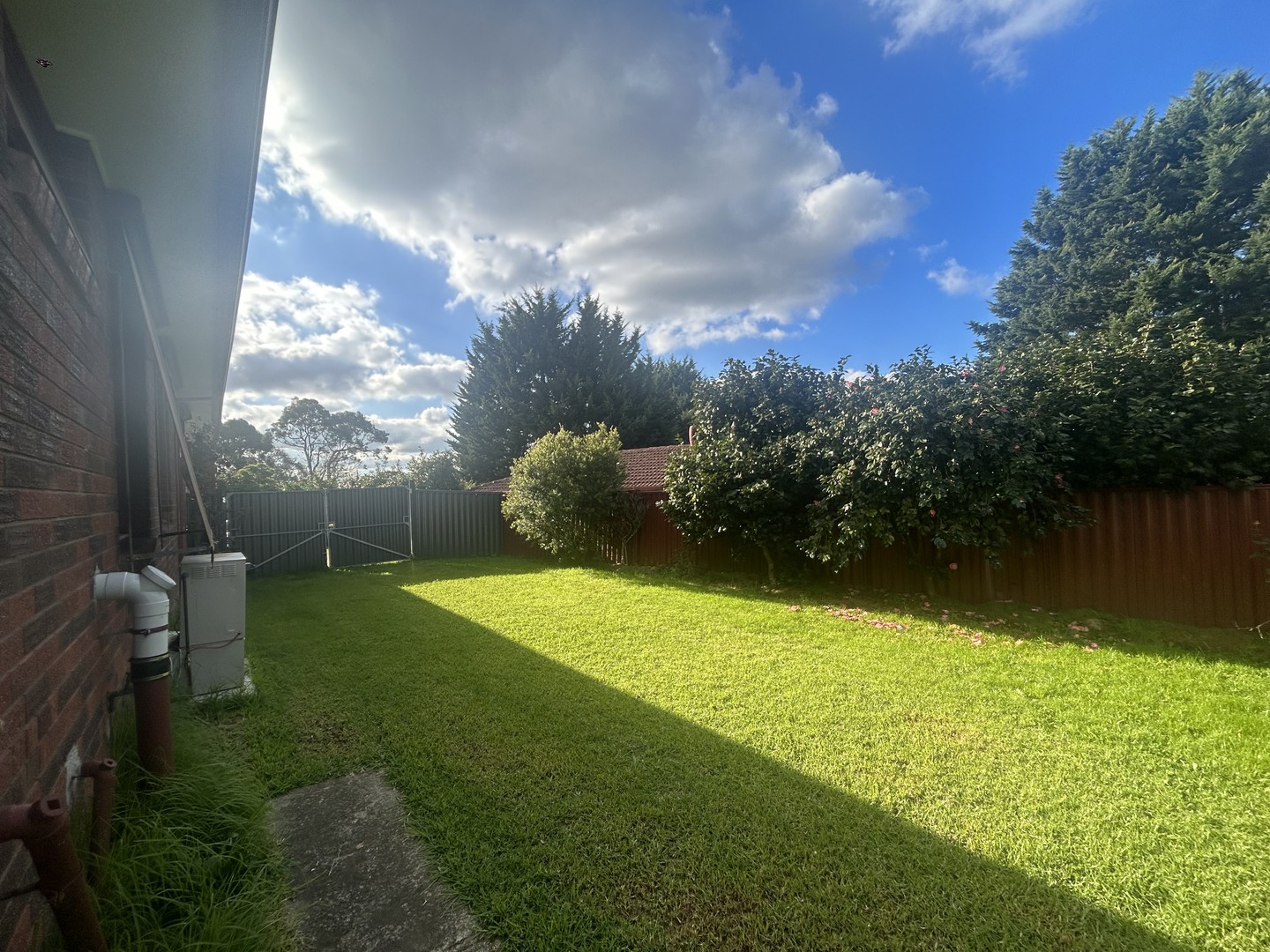 21 Southey Road, Boronia, VIC 3155, Boronia - Thumbnail 8