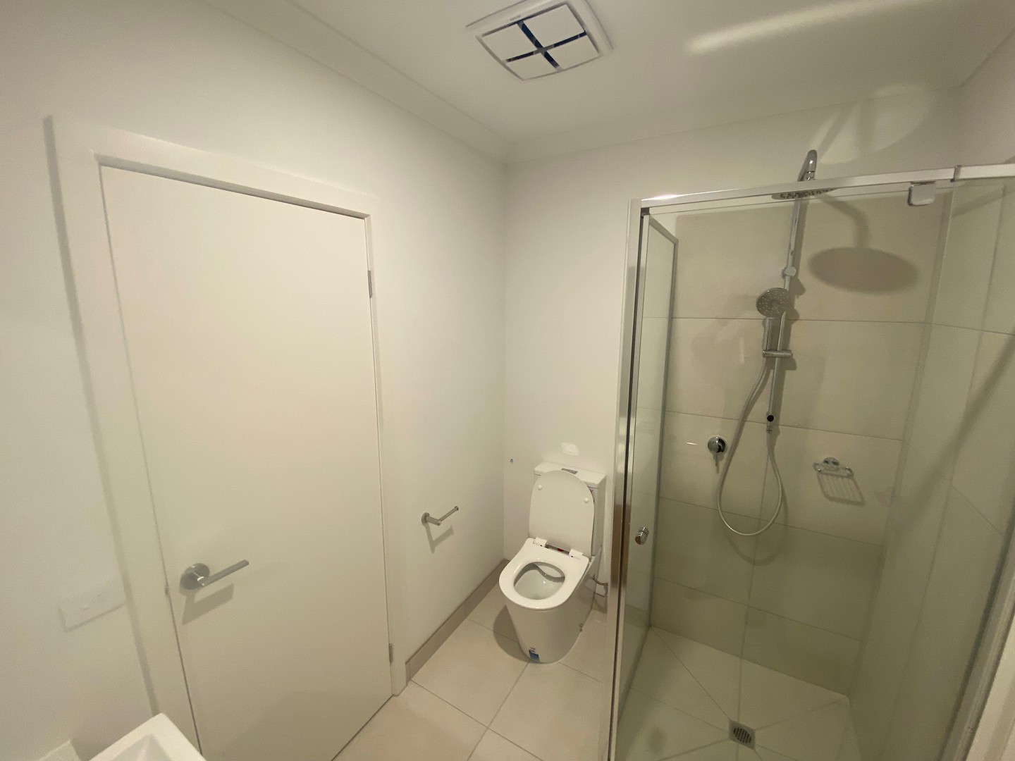 21 Spartan Ave, Clyde North, VIC 3978, Clyde North - Thumbnail 5