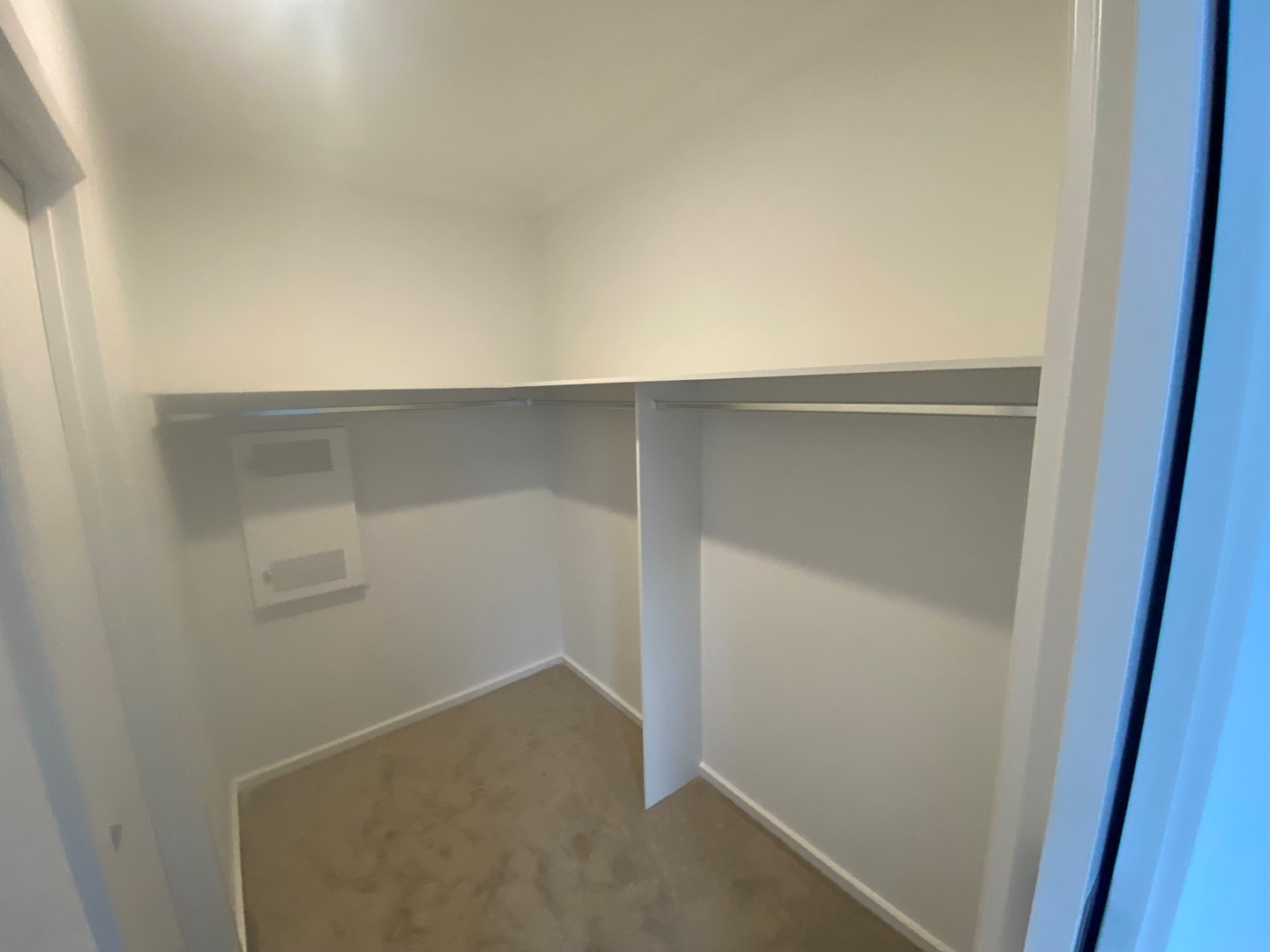 21 Spartan Ave, Clyde North, VIC 3978, Clyde North - Thumbnail 6