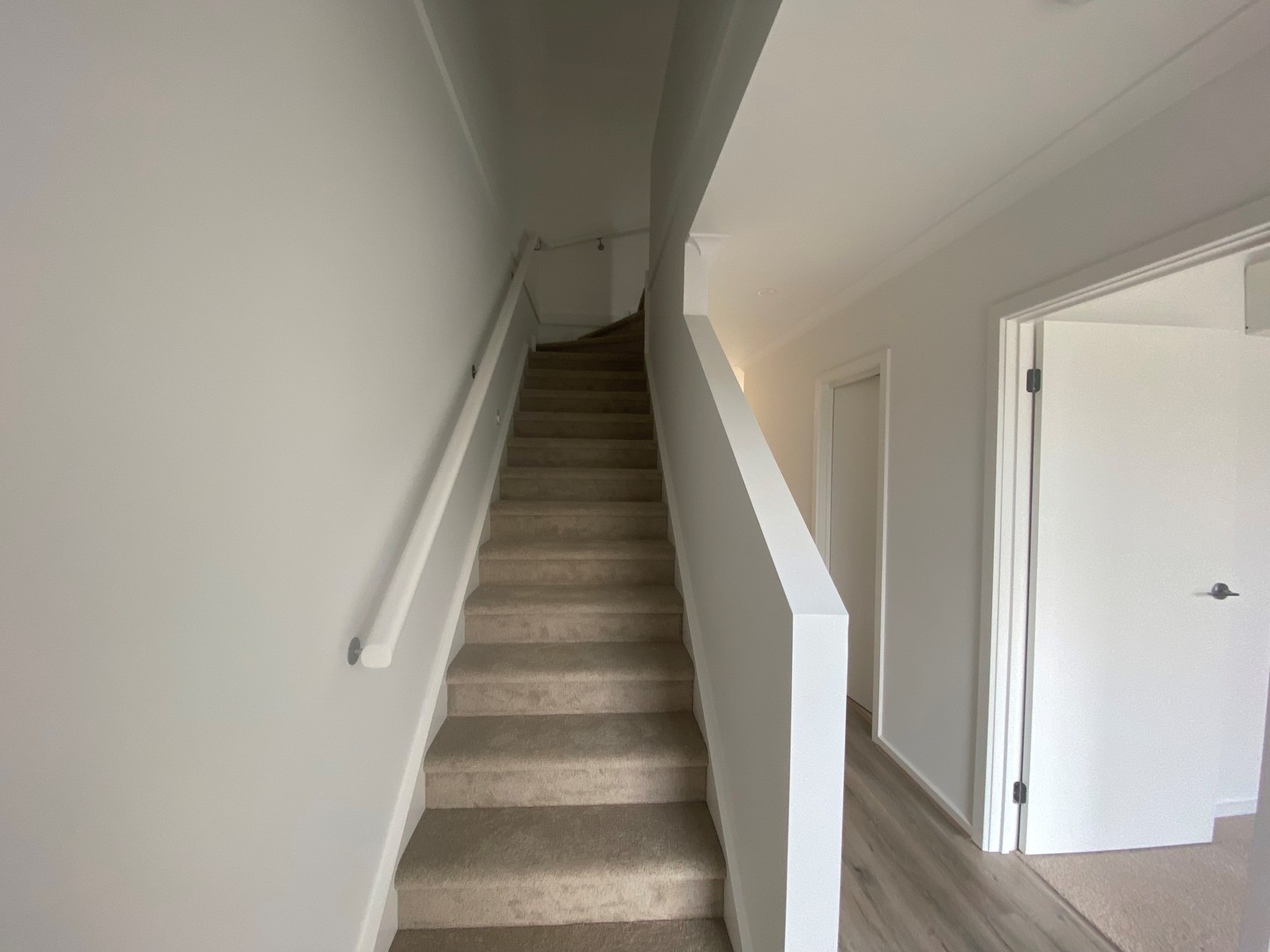 21 Spartan Ave, Clyde North, VIC 3978, Clyde North - Thumbnail 7