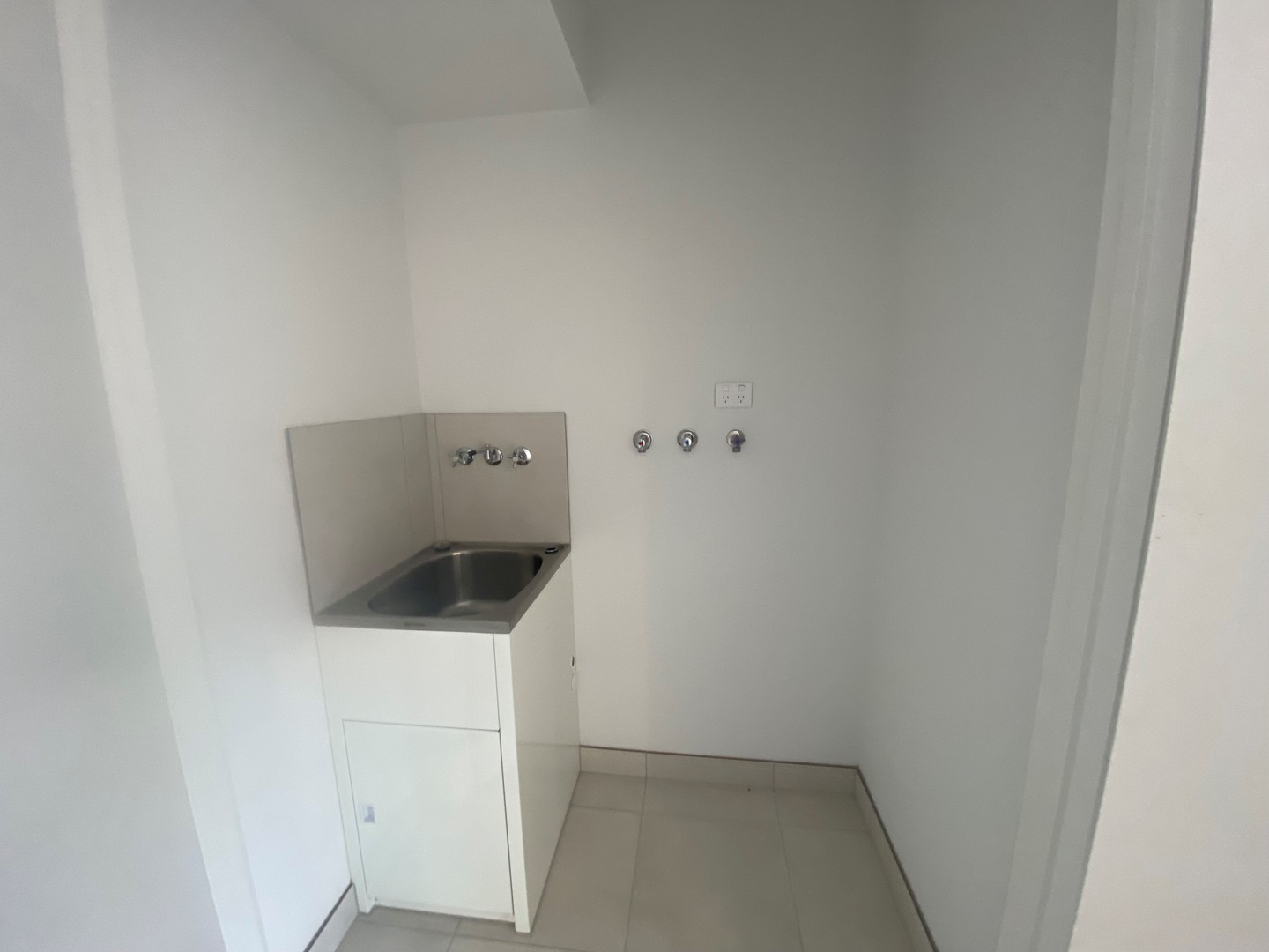 21 Spartan Ave, Clyde North, VIC 3978, Clyde North - Thumbnail 8