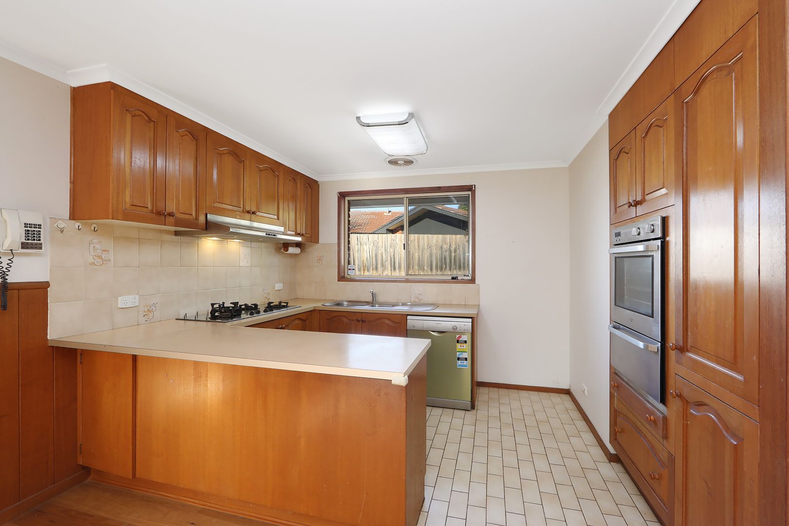 21 Spruce Drive, Rowville, VIC 3178, Rowville - Thumbnail 4