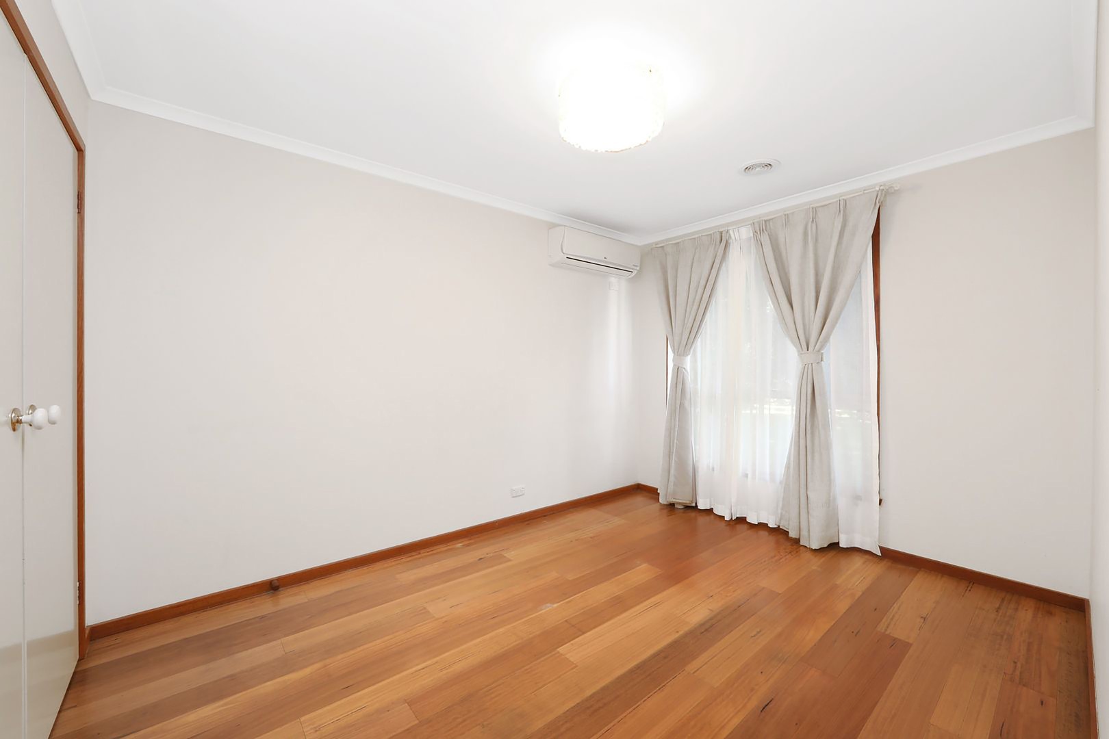 21 Spruce Drive, Rowville, VIC 3178, Rowville - Thumbnail 6