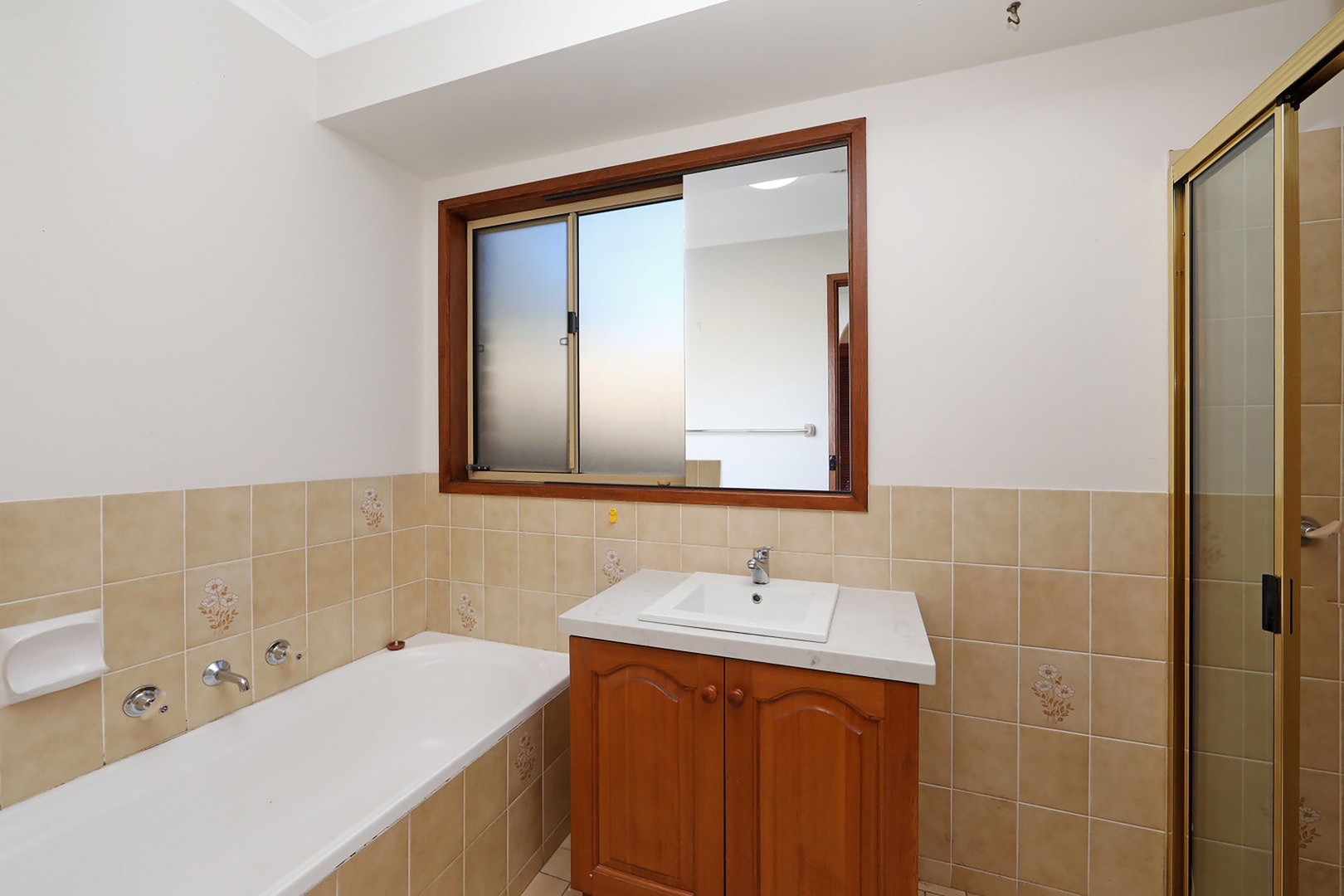 21 Spruce Drive, Rowville, VIC 3178, Rowville - Thumbnail 7
