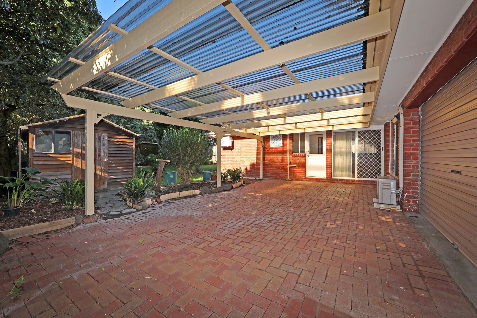 21 Spruce Drive, Rowville, VIC 3178, Rowville - Thumbnail 8