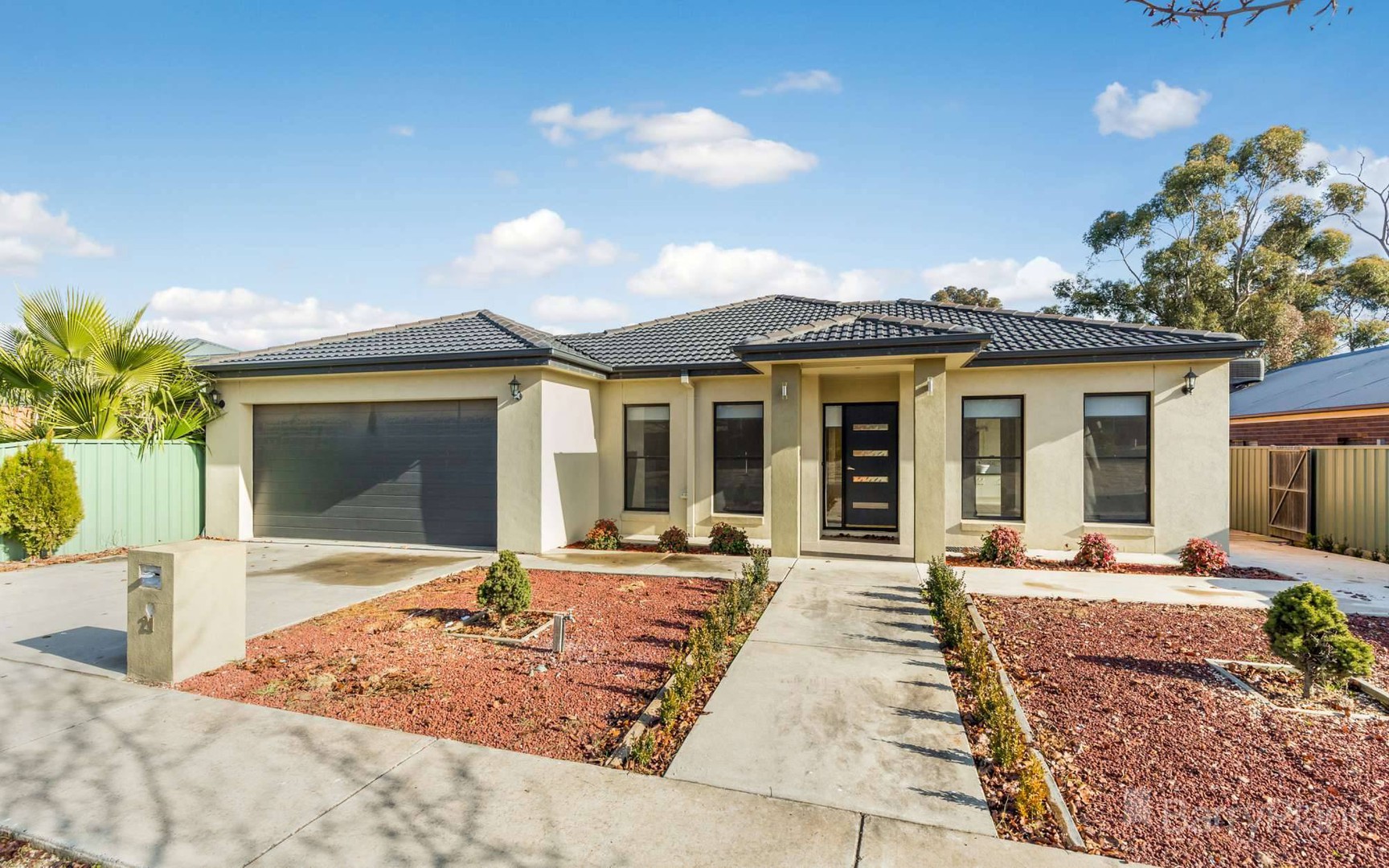 21 St James Wood DriveNorth Bendigo, VIC 3550  - Leased, North Bendigo - Thumbnail 2
