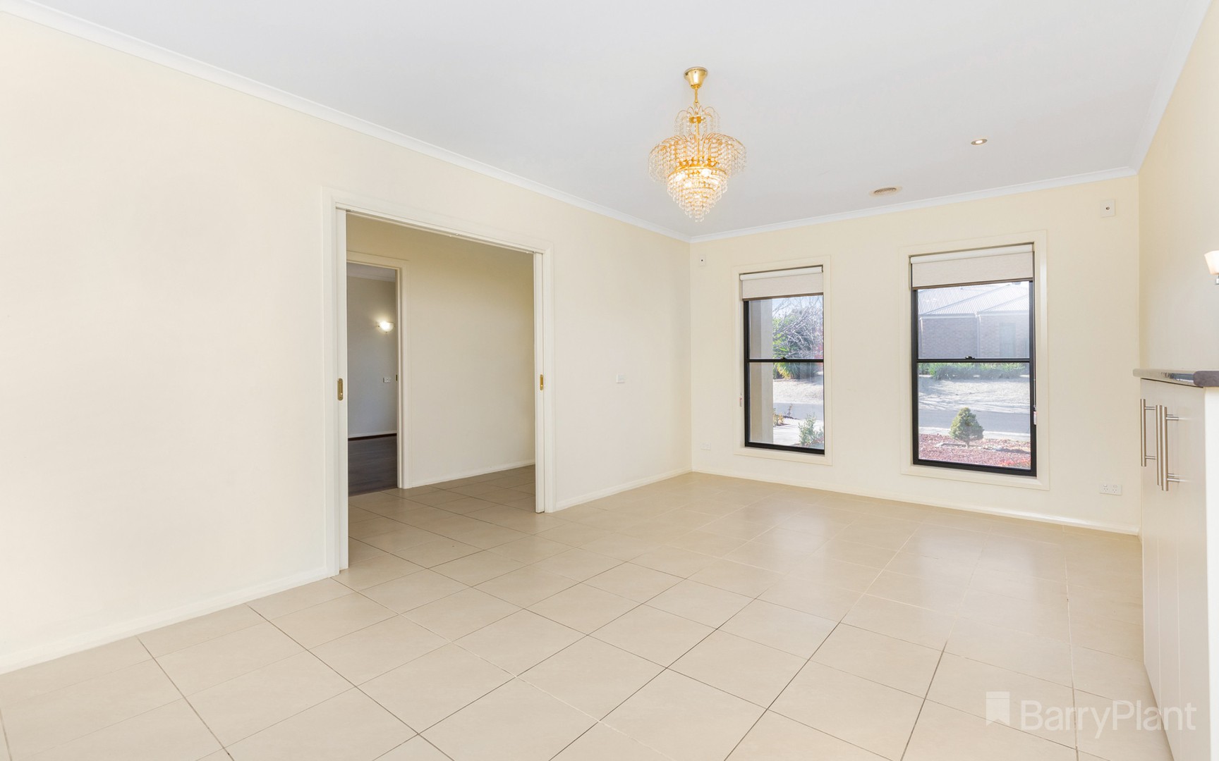 21 St James Wood DriveNorth Bendigo, VIC 3550  - Leased, North Bendigo - Thumbnail 3