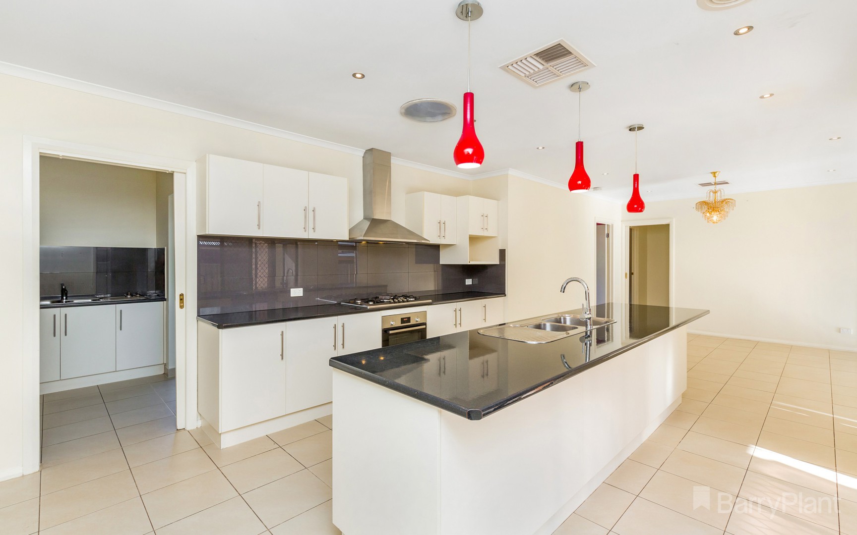 21 St James Wood DriveNorth Bendigo, VIC 3550  - Leased, North Bendigo - Thumbnail 4