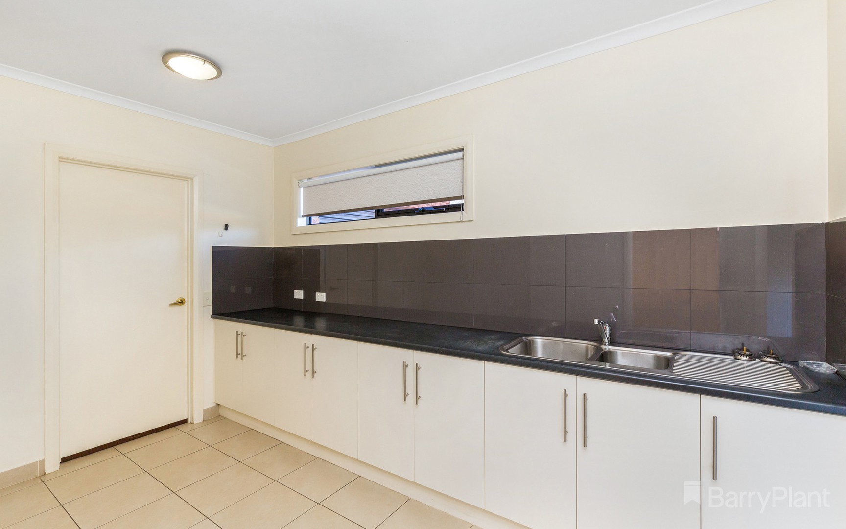 21 St James Wood DriveNorth Bendigo, VIC 3550  - Leased, North Bendigo - Thumbnail 6