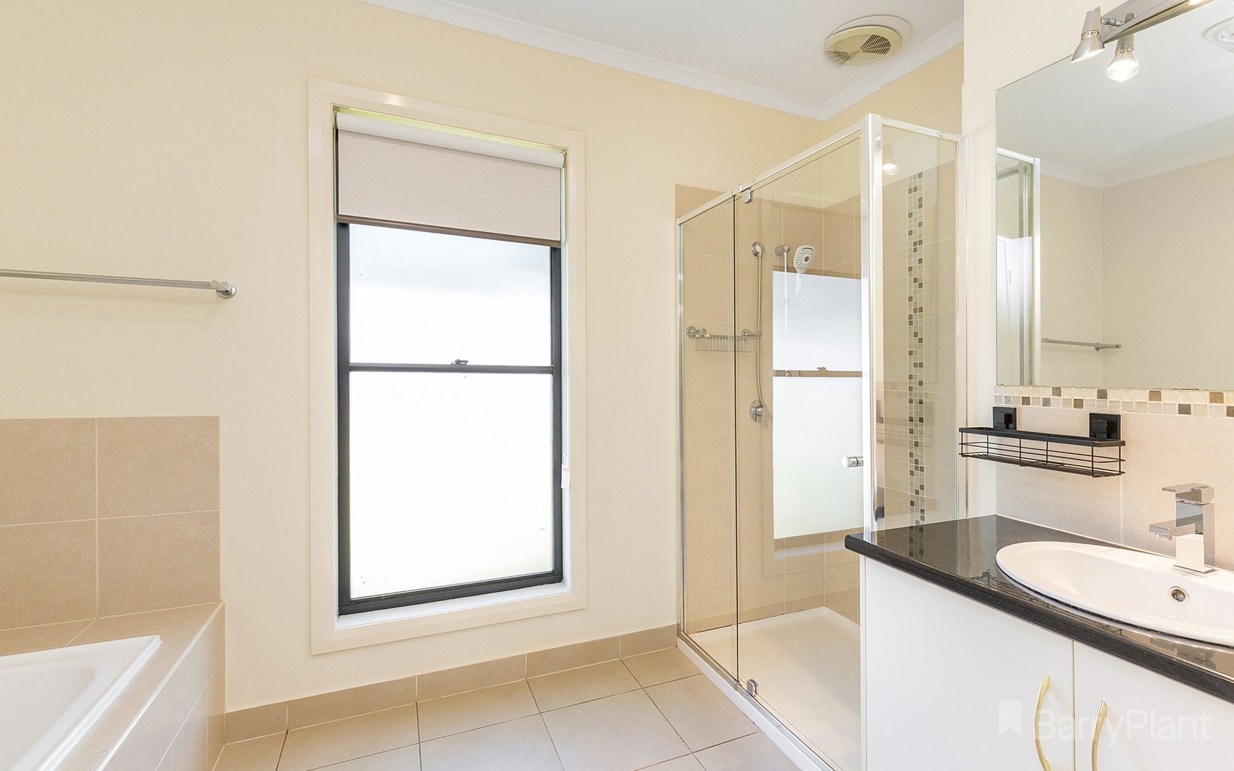 21 St James Wood DriveNorth Bendigo, VIC 3550  - Leased, North Bendigo - Thumbnail 7