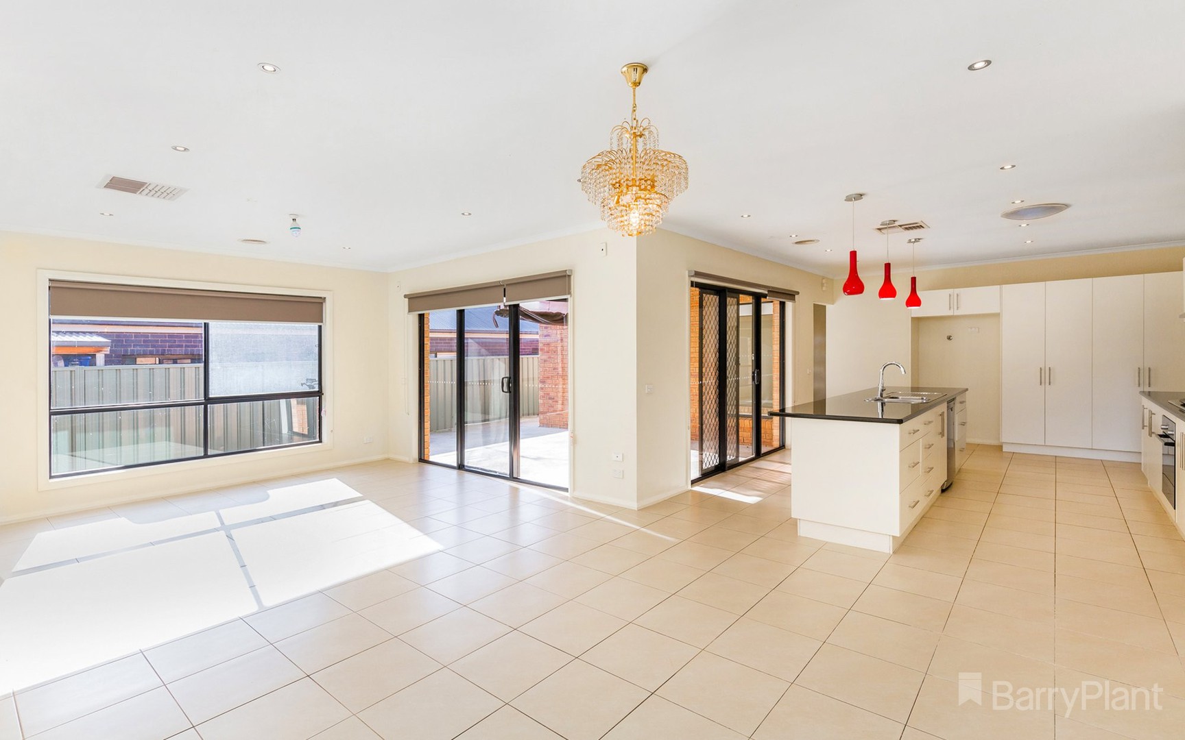 21 St James Wood DriveNorth Bendigo, VIC 3550  - Leased, North Bendigo - Thumbnail 8