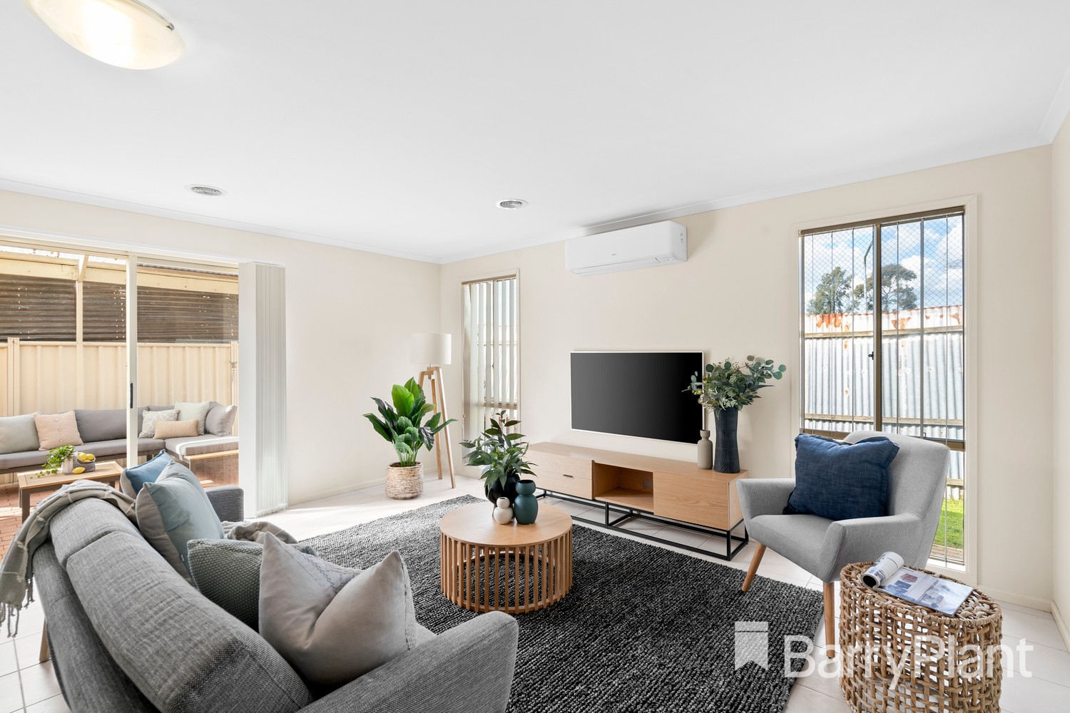 21 Stanbury Court, Sunshine West, VIC 3020, Sunshine West - Thumbnail 2