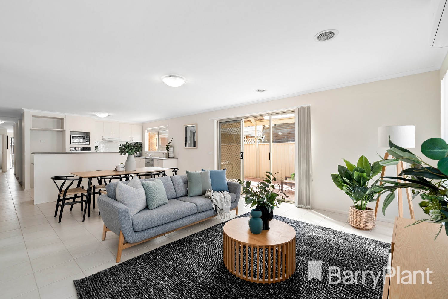 21 Stanbury Court, Sunshine West, VIC 3020, Sunshine West - Thumbnail 3