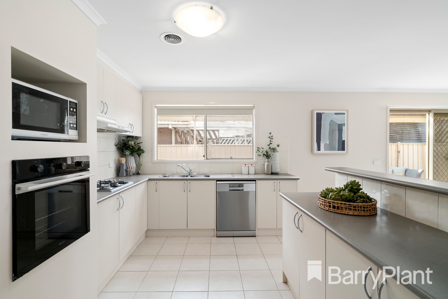 21 Stanbury Court, Sunshine West, VIC 3020, Sunshine West - Thumbnail 4
