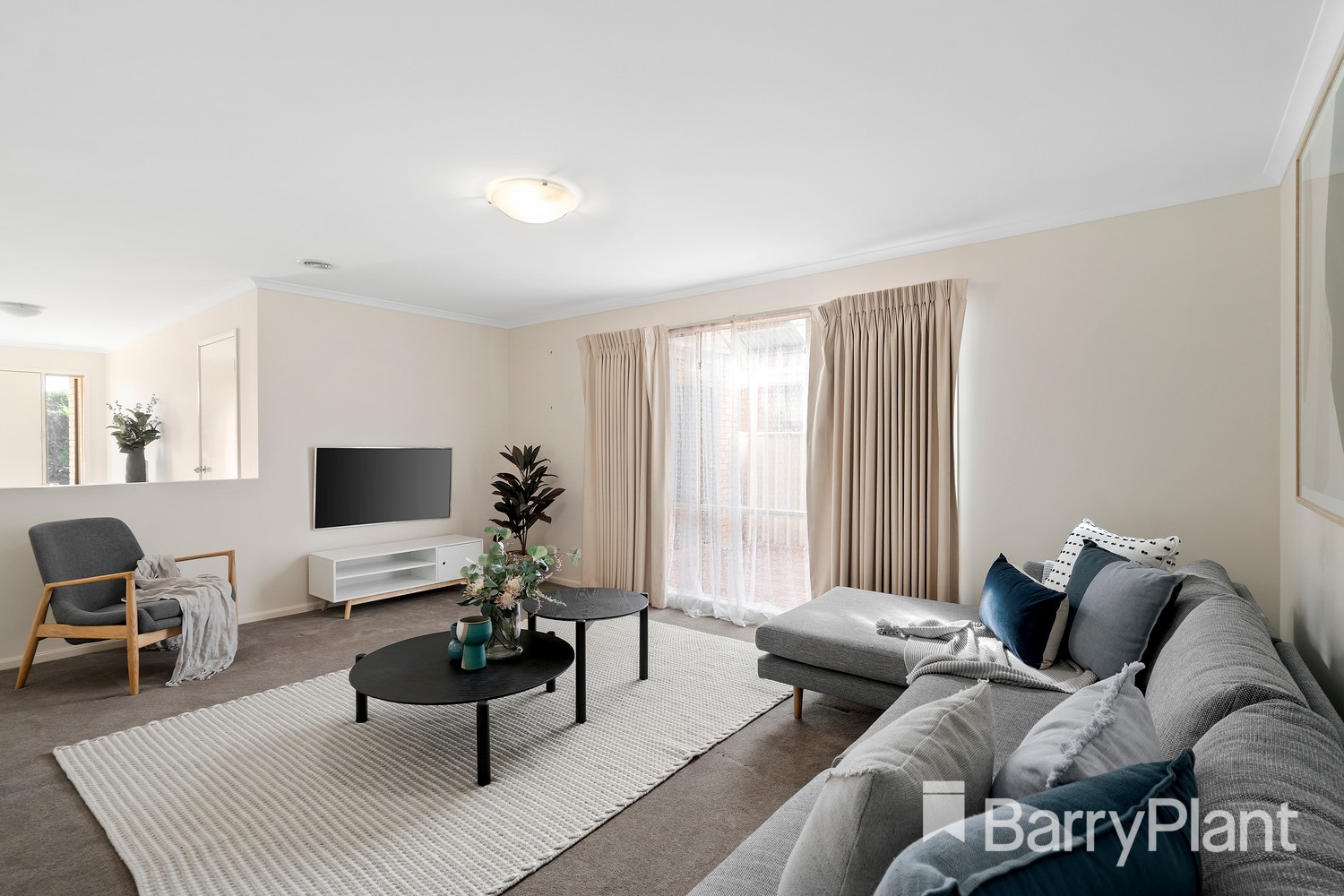 21 Stanbury Court, Sunshine West, VIC 3020, Sunshine West - Thumbnail 5