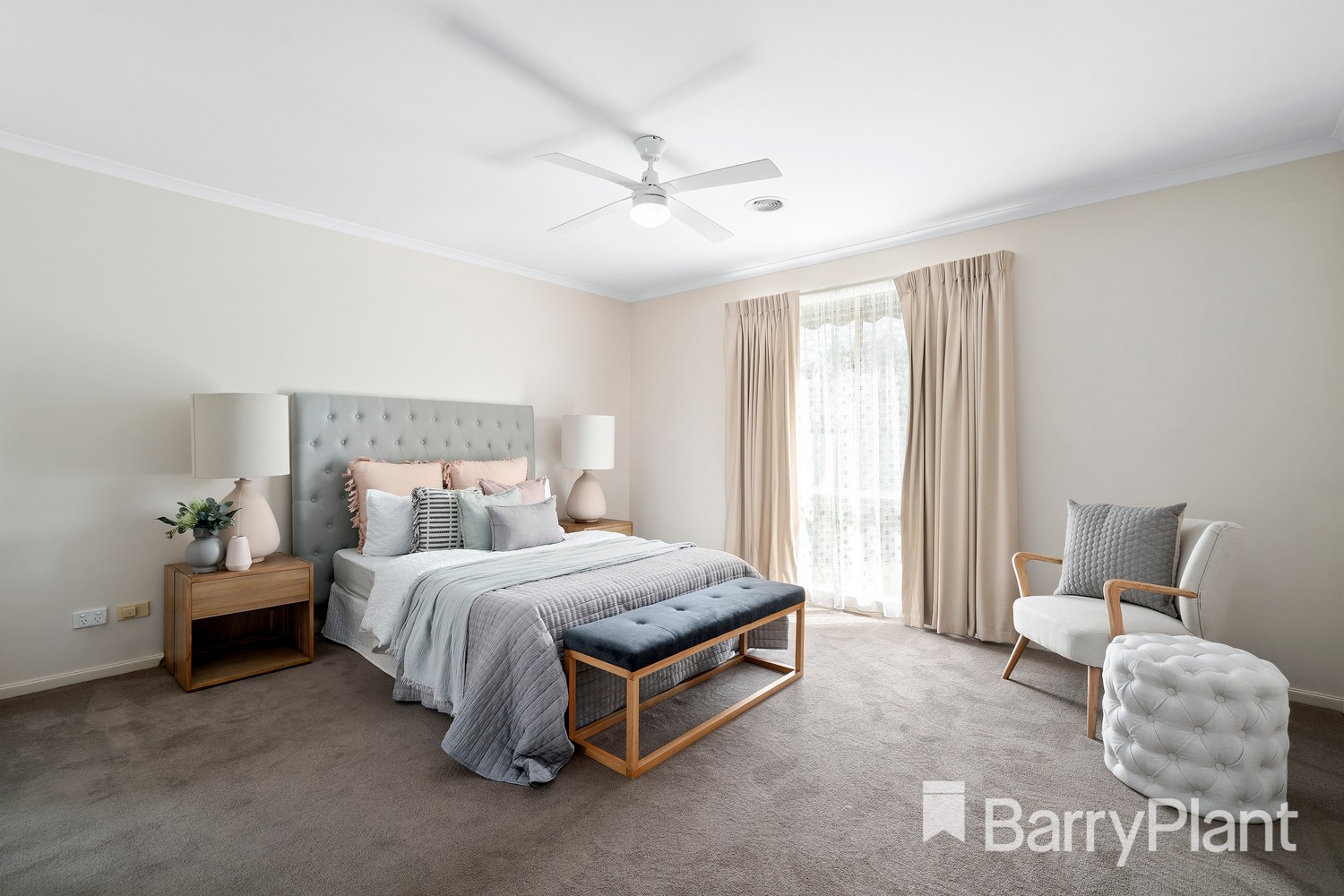 21 Stanbury Court, Sunshine West, VIC 3020, Sunshine West - Thumbnail 6