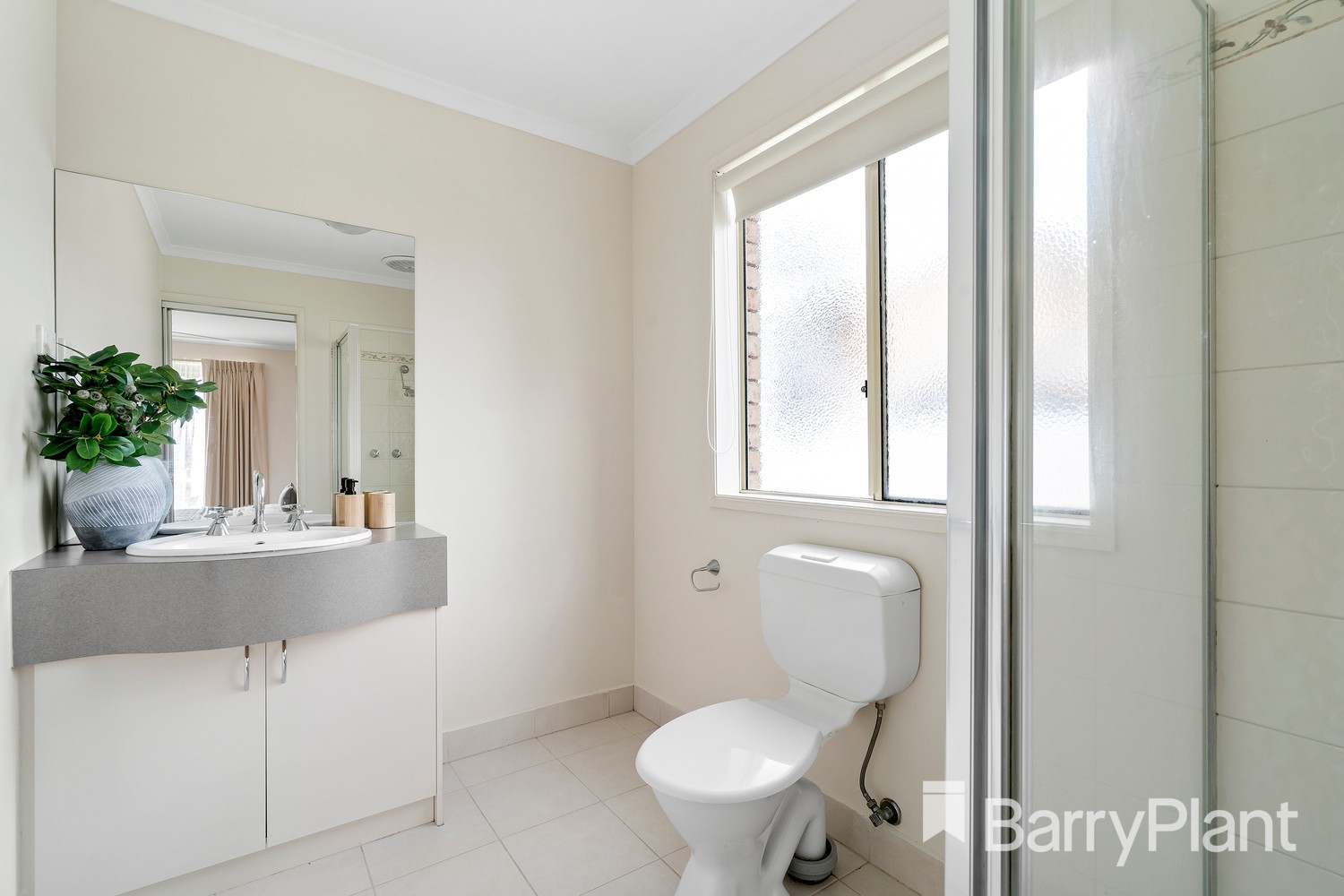 21 Stanbury Court, Sunshine West, VIC 3020, Sunshine West - Thumbnail 7