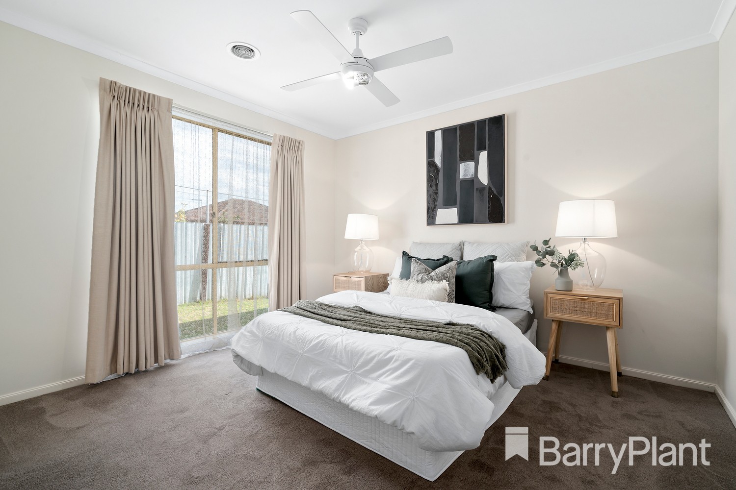 21 Stanbury Court, Sunshine West, VIC 3020, Sunshine West - Thumbnail 8