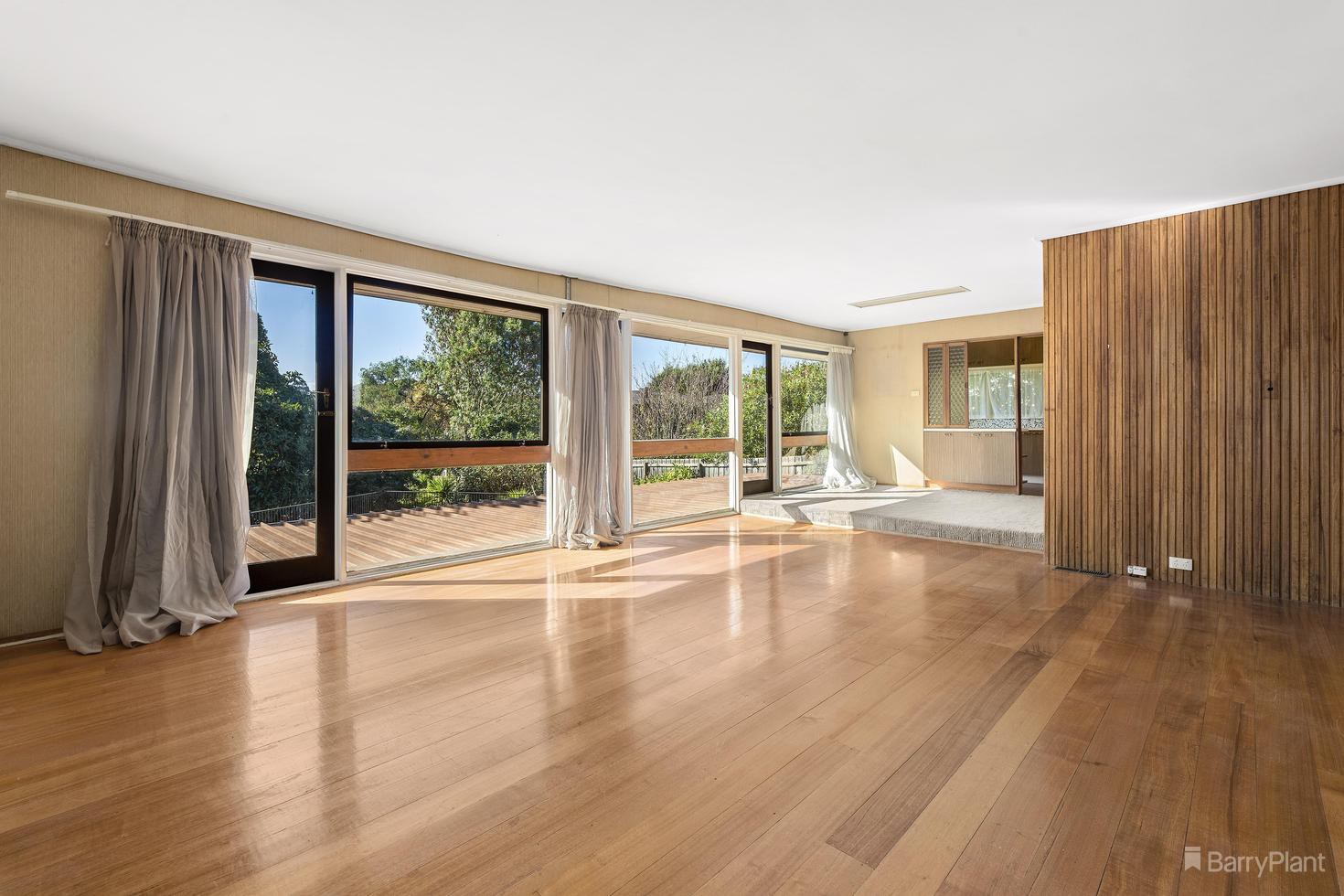 21 Stanley Street, Bulleen, VIC 3105, Bulleen - Thumbnail 2