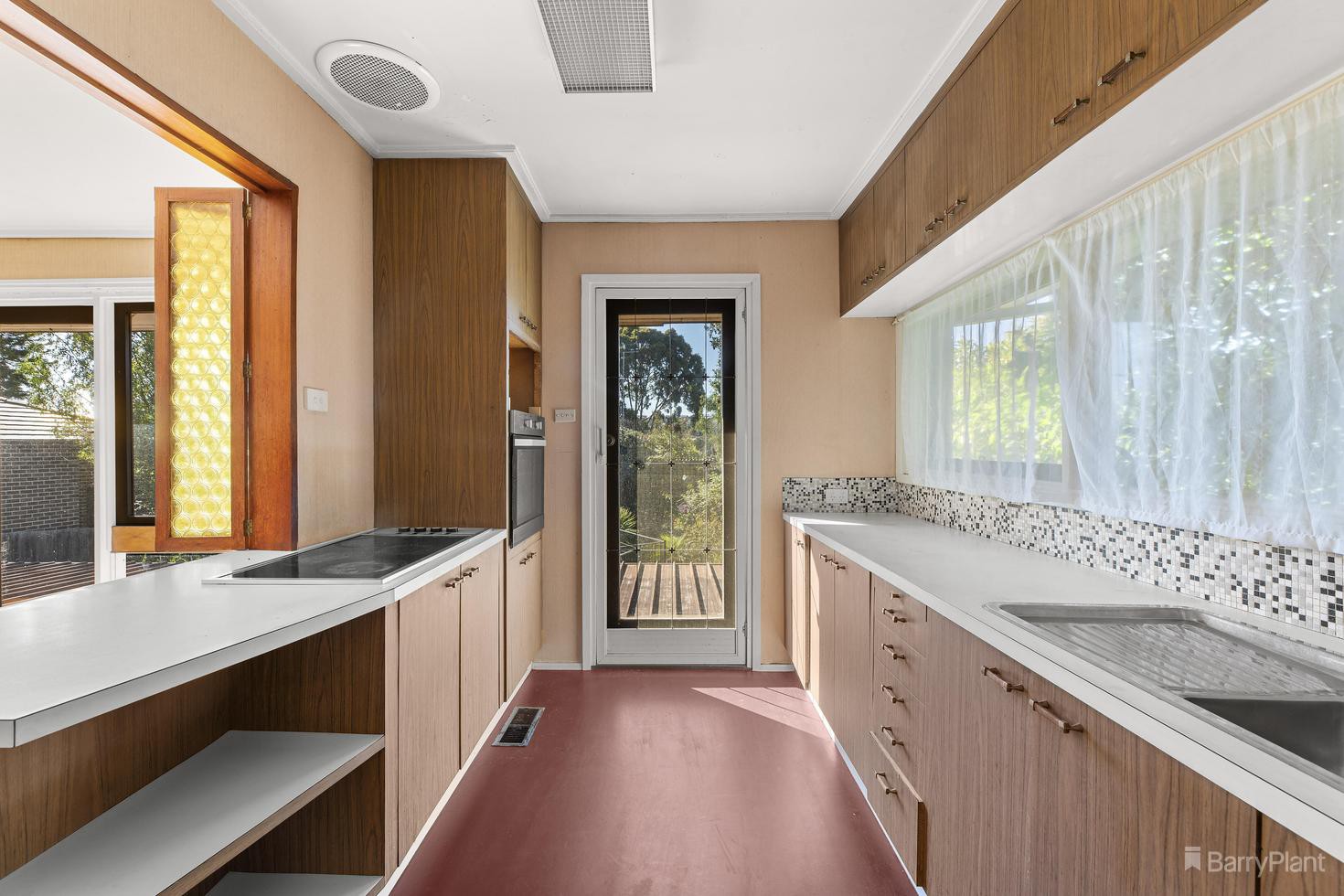 21 Stanley Street, Bulleen, VIC 3105, Bulleen - Thumbnail 3