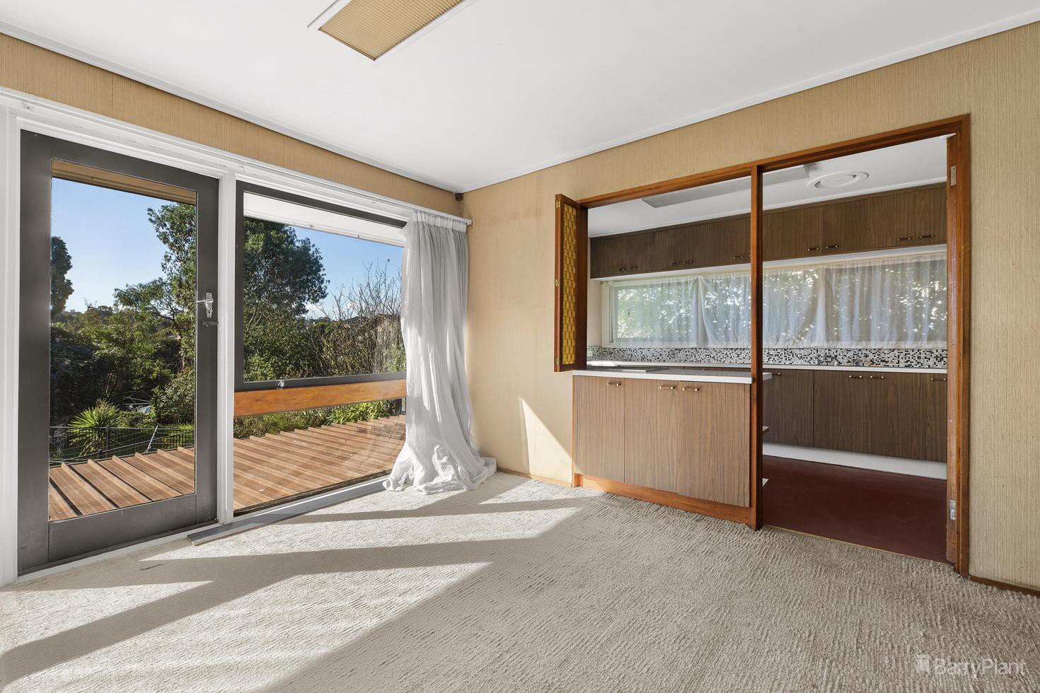 21 Stanley Street, Bulleen, VIC 3105, Bulleen - Thumbnail 4