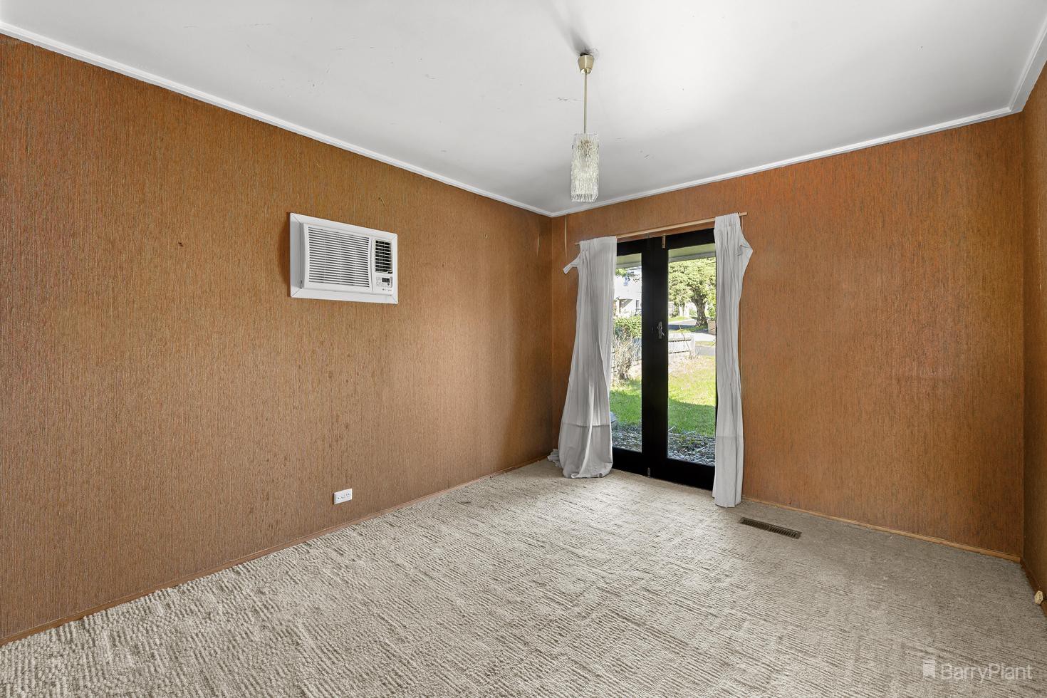 21 Stanley Street, Bulleen, VIC 3105, Bulleen - Thumbnail 6