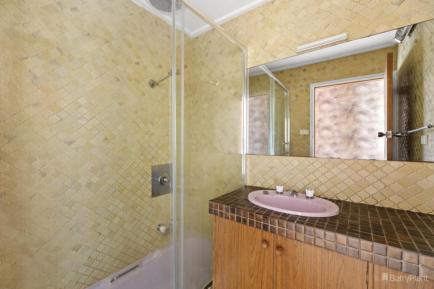 21 Stanley Street, Bulleen, VIC 3105, Bulleen - Thumbnail 7
