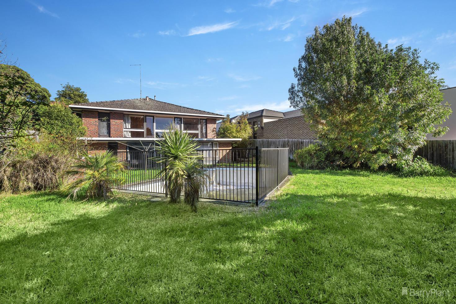 21 Stanley Street, Bulleen, VIC 3105, Bulleen - Thumbnail 8