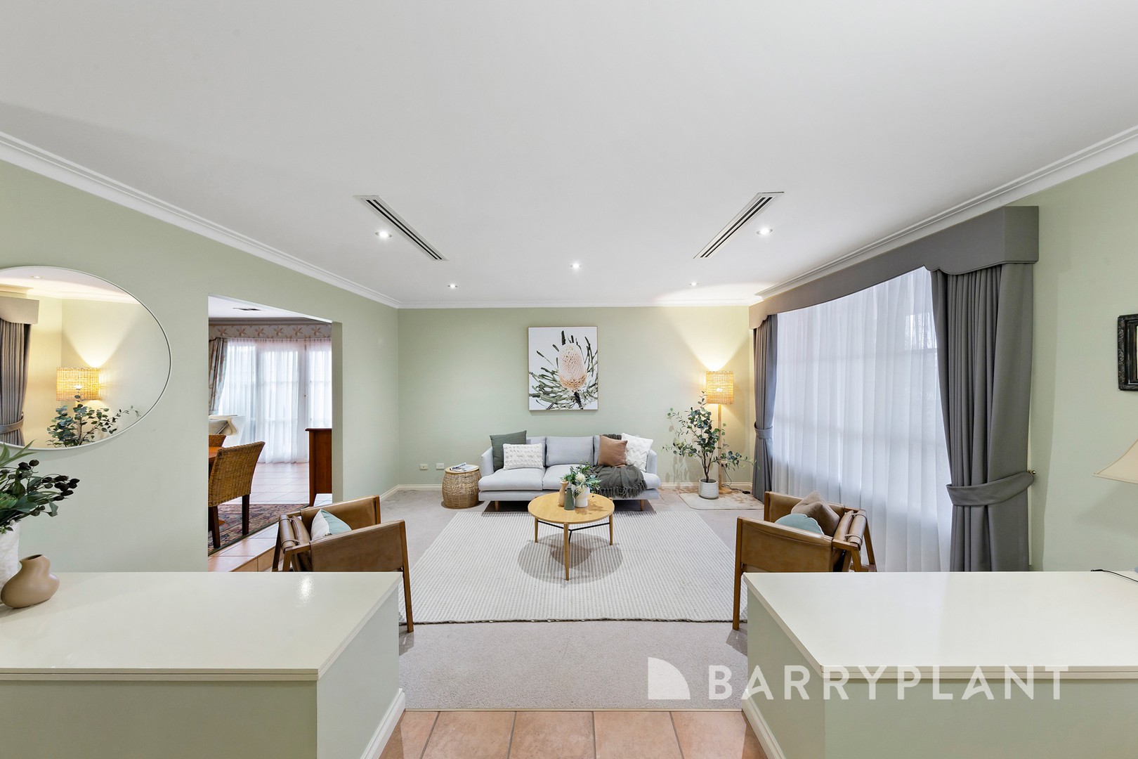 21 Stockwell Crescent, Keilor Downs, VIC 3038, Keilor Downs - Thumbnail 2