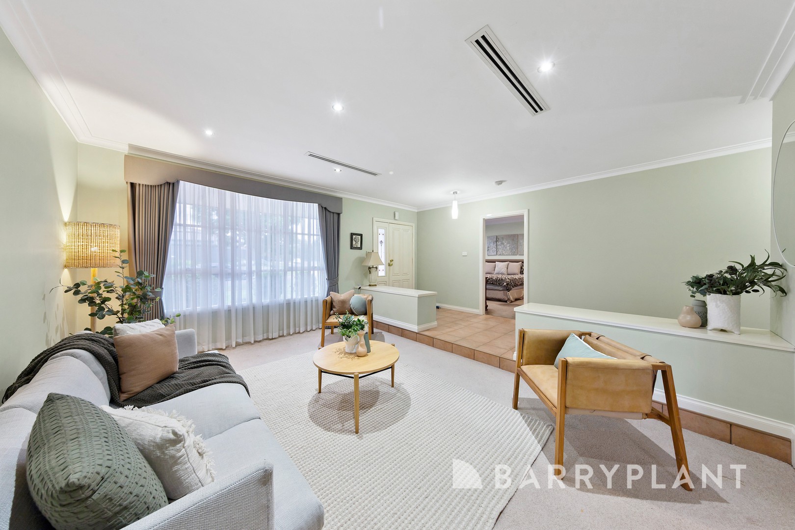 21 Stockwell Crescent, Keilor Downs, VIC 3038, Keilor Downs - Thumbnail 3