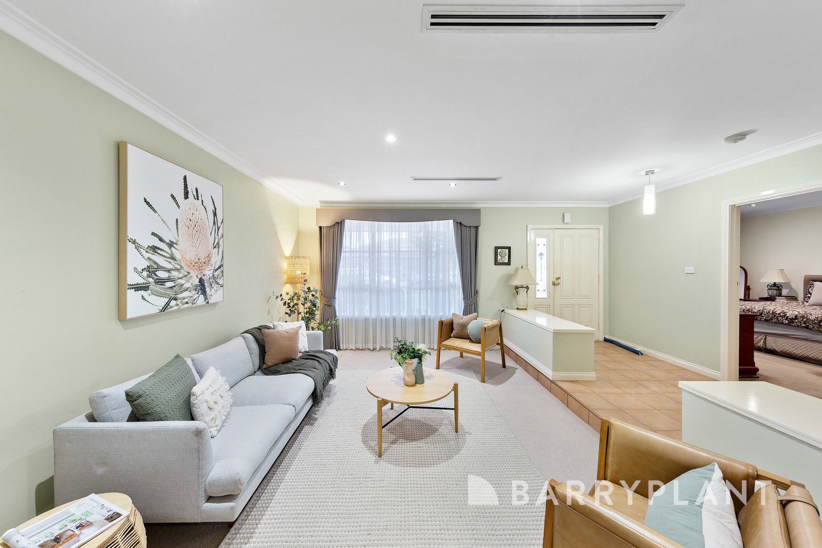 21 Stockwell Crescent, Keilor Downs, VIC 3038, Keilor Downs - Thumbnail 4