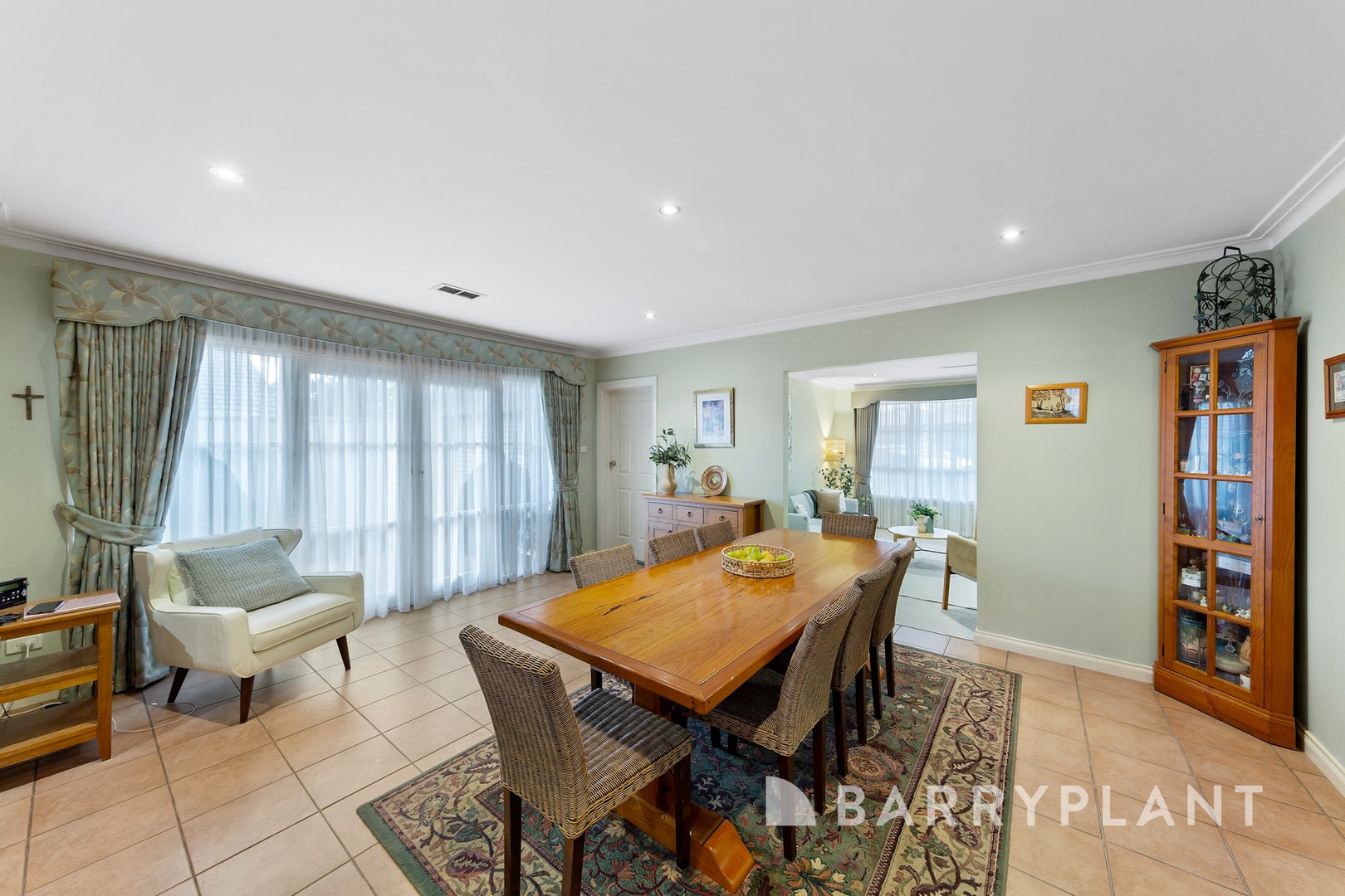 21 Stockwell Crescent, Keilor Downs, VIC 3038, Keilor Downs - Thumbnail 6