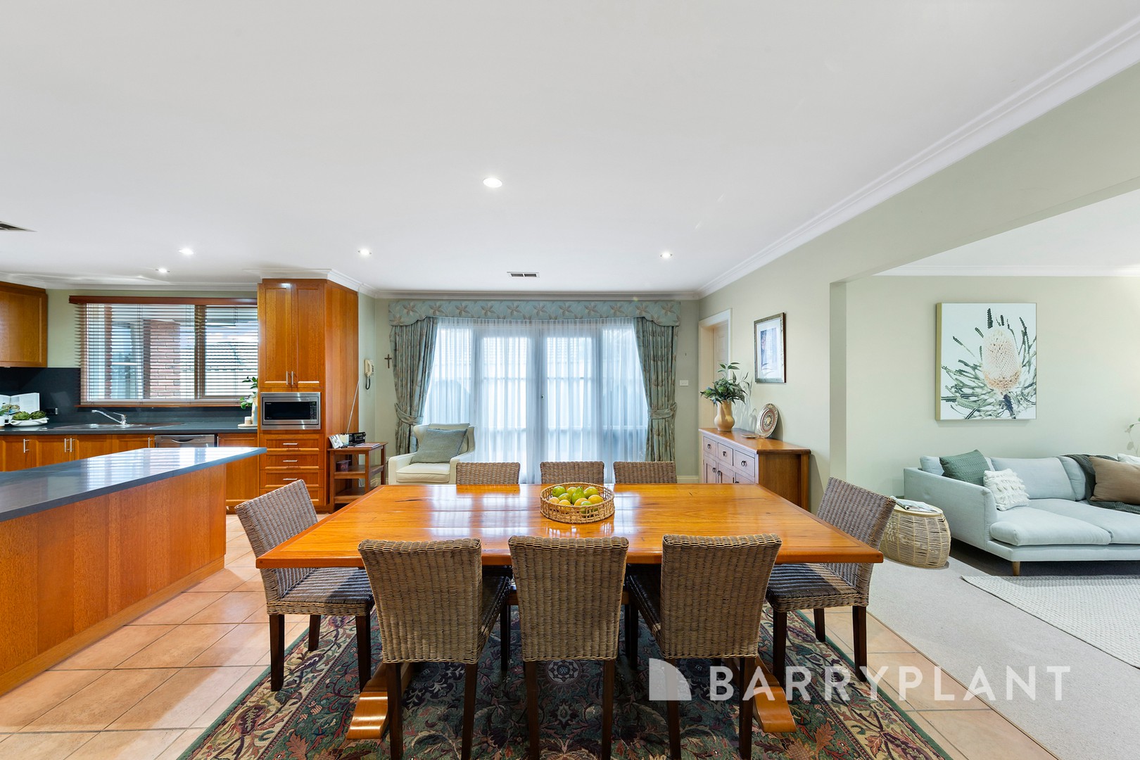 21 Stockwell Crescent, Keilor Downs, VIC 3038, Keilor Downs - Thumbnail 7
