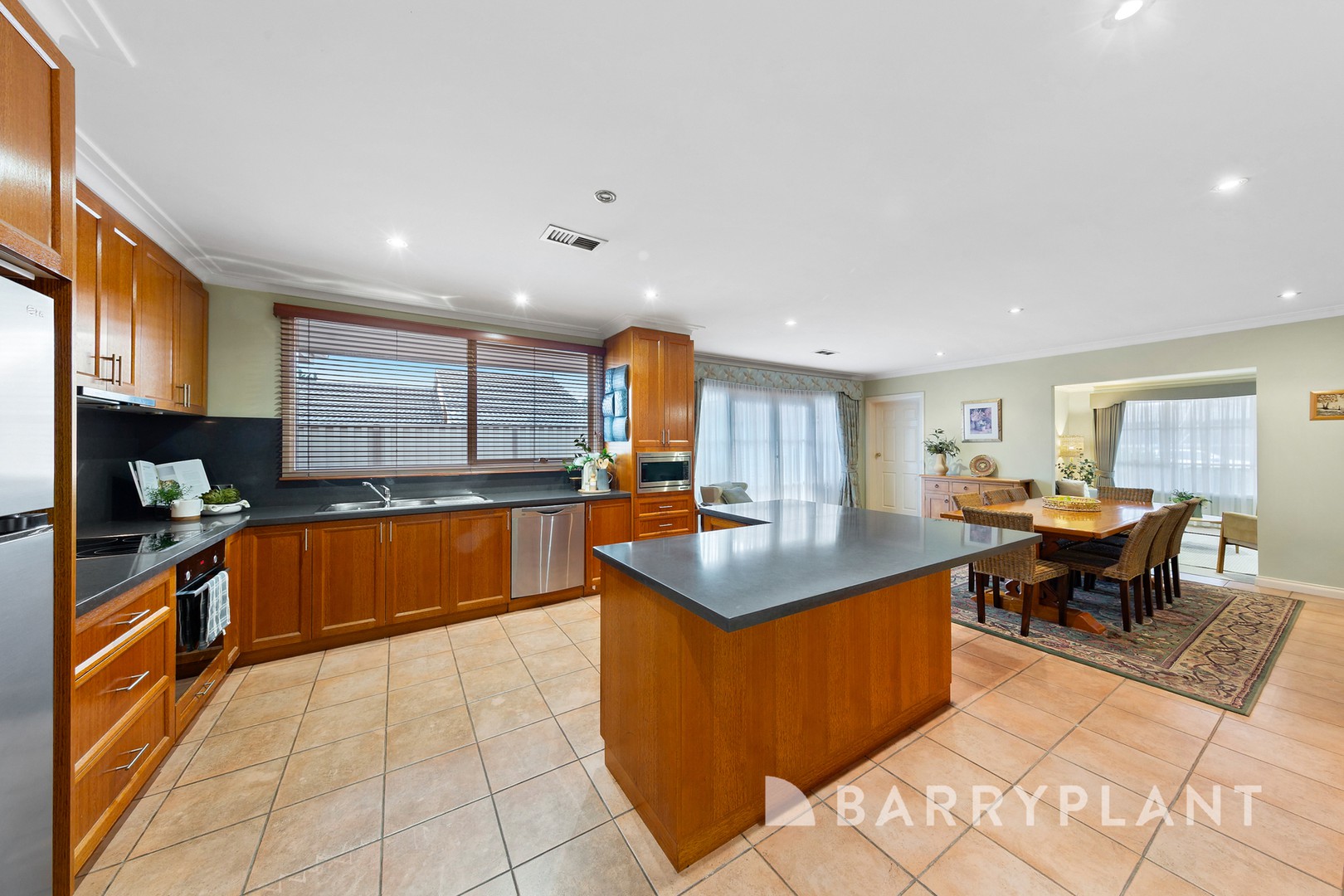 21 Stockwell Crescent, Keilor Downs, VIC 3038, Keilor Downs - Thumbnail 7