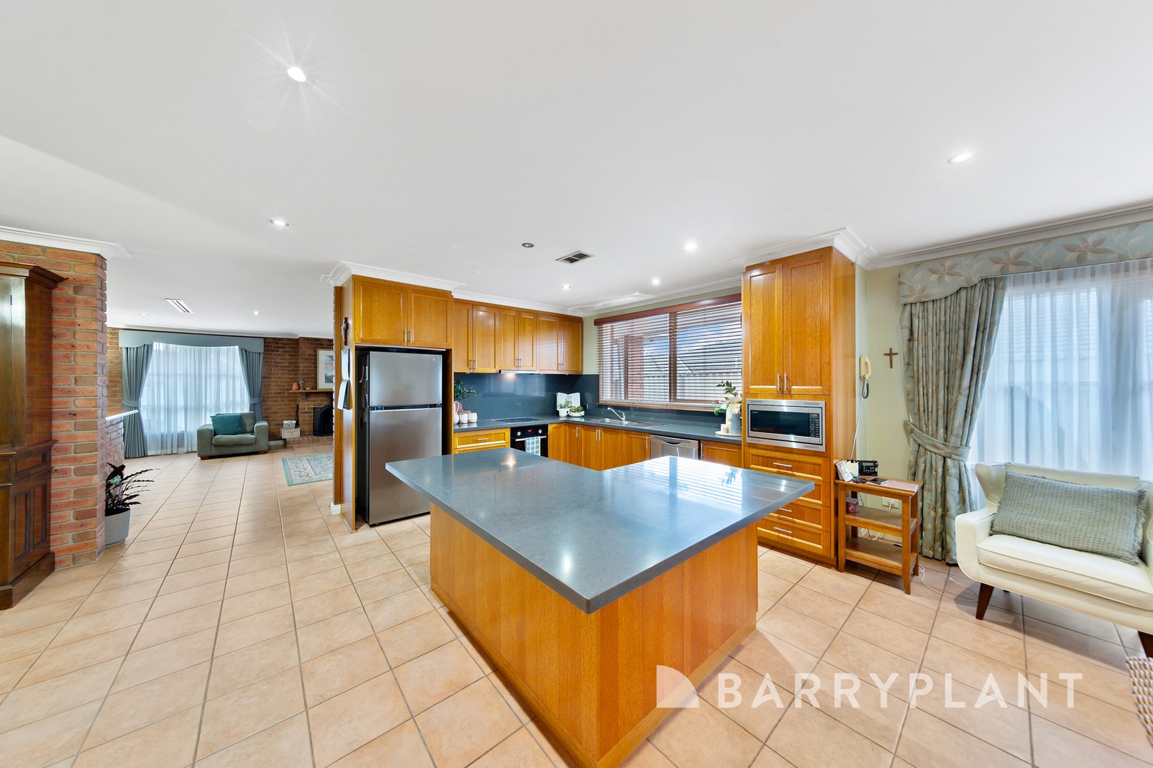 21 Stockwell Crescent, Keilor Downs, VIC 3038, Keilor Downs - Thumbnail 8