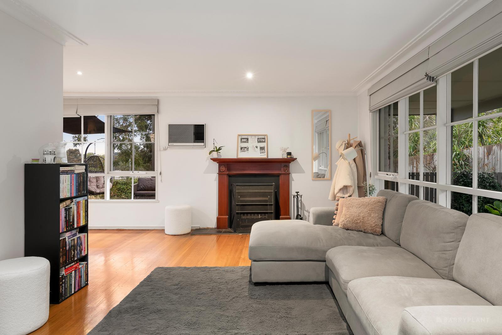 21 Stradmore Avenue, Templestowe, VIC 3106, Templestowe - Thumbnail 2