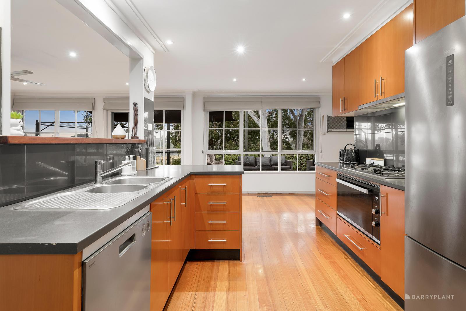 21 Stradmore Avenue, Templestowe, VIC 3106, Templestowe - Thumbnail 3