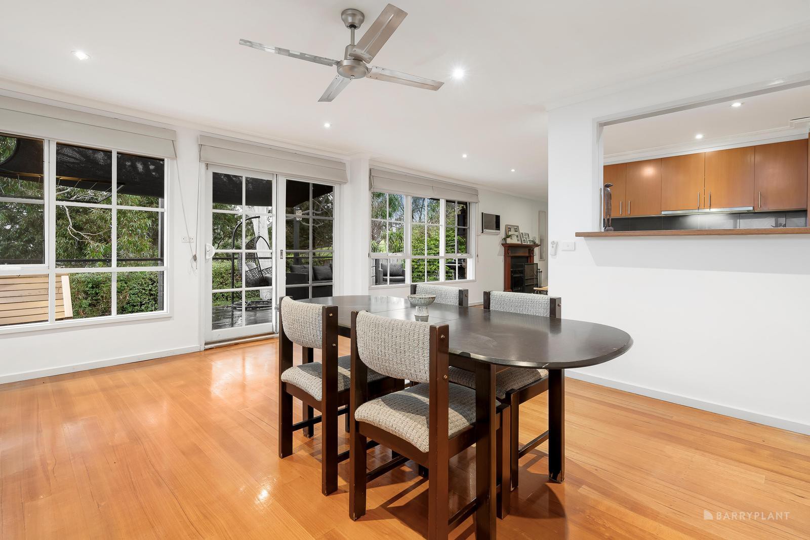 21 Stradmore Avenue, Templestowe, VIC 3106, Templestowe - Thumbnail 4